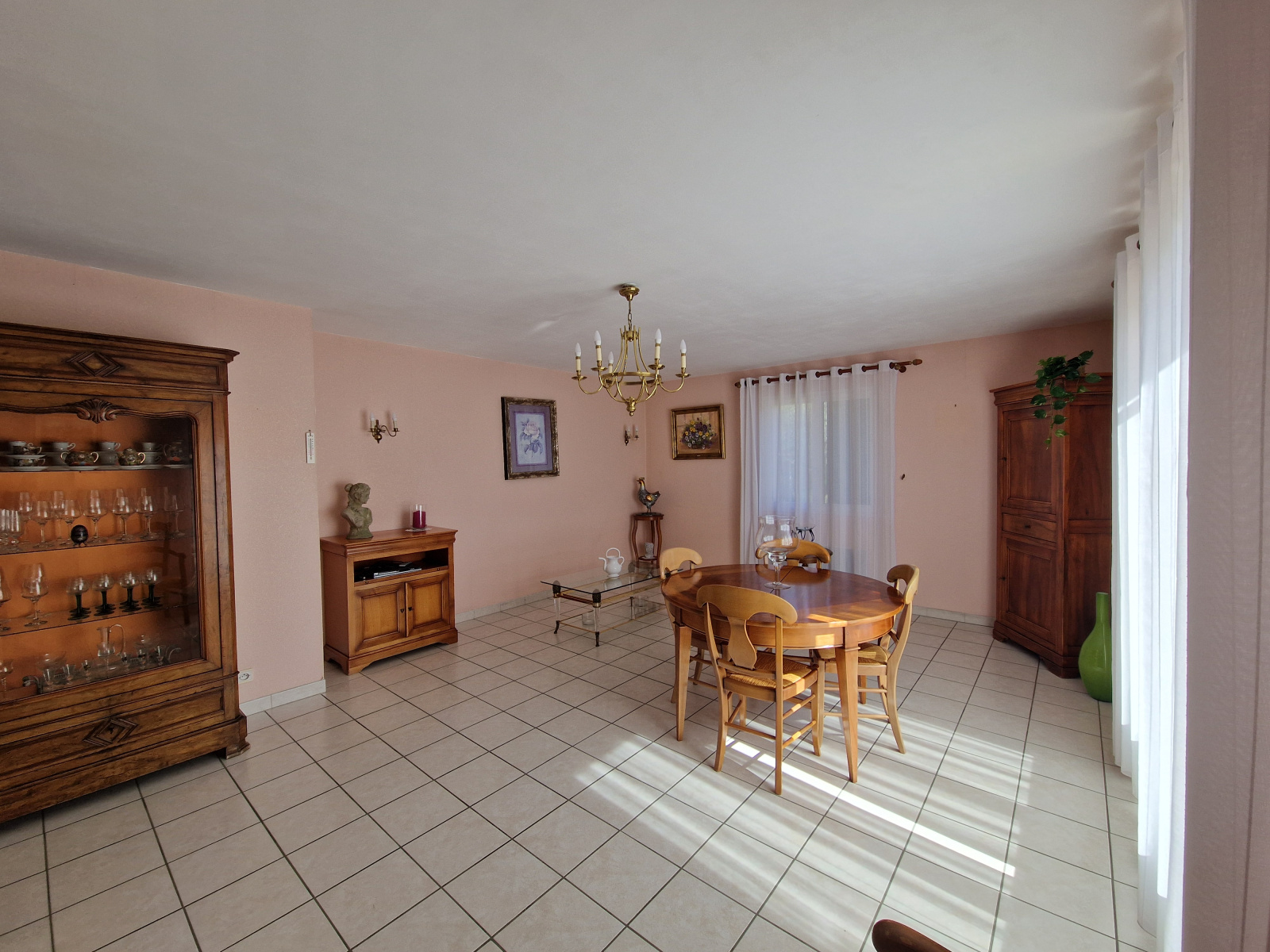 Image_, Villa, Nyons, ref :AO1864