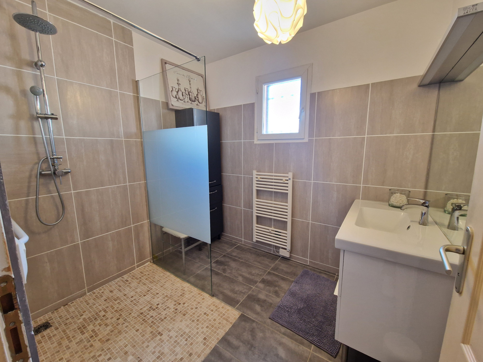 Image_, Villa, Nyons, ref :AO1864