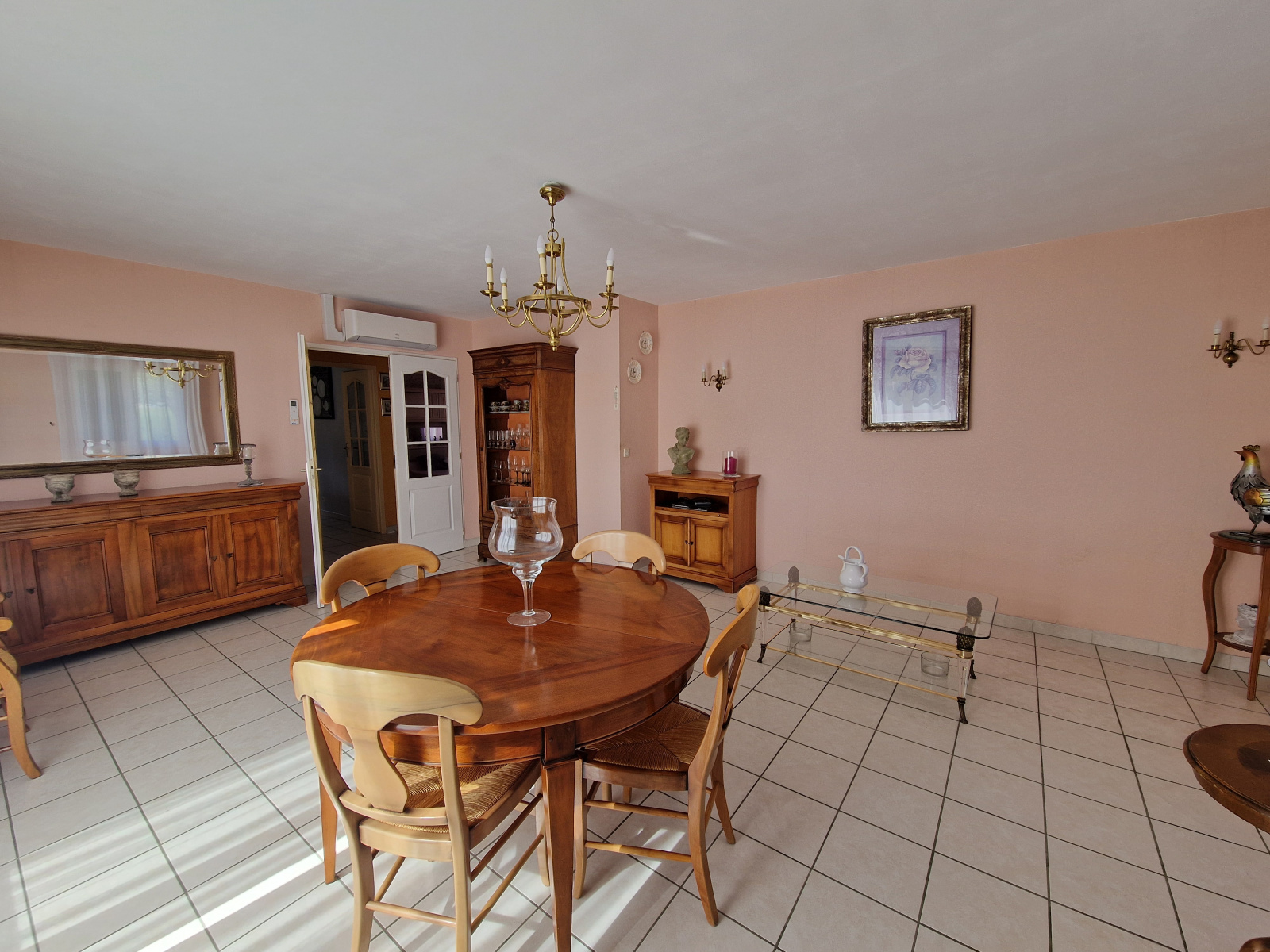 Image_, Villa, Nyons, ref :AO1864