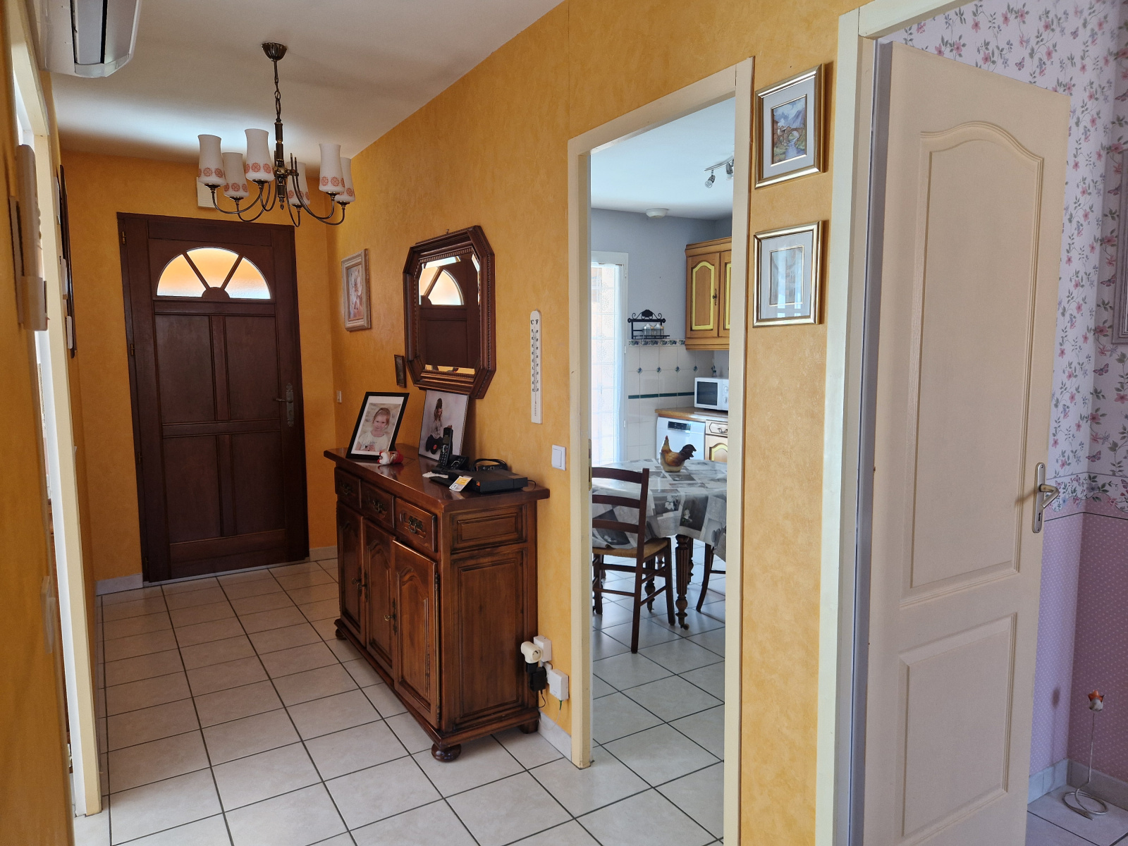 Image_, Villa, Nyons, ref :AO1864