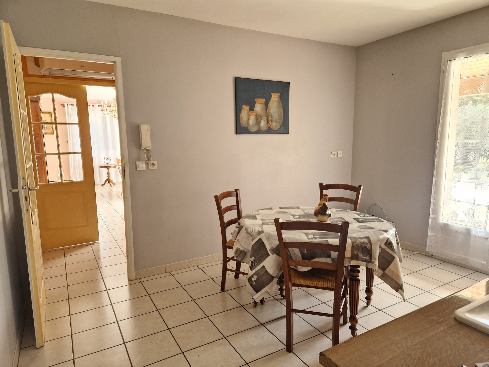 Image_, Villa, Nyons, ref :AO1864