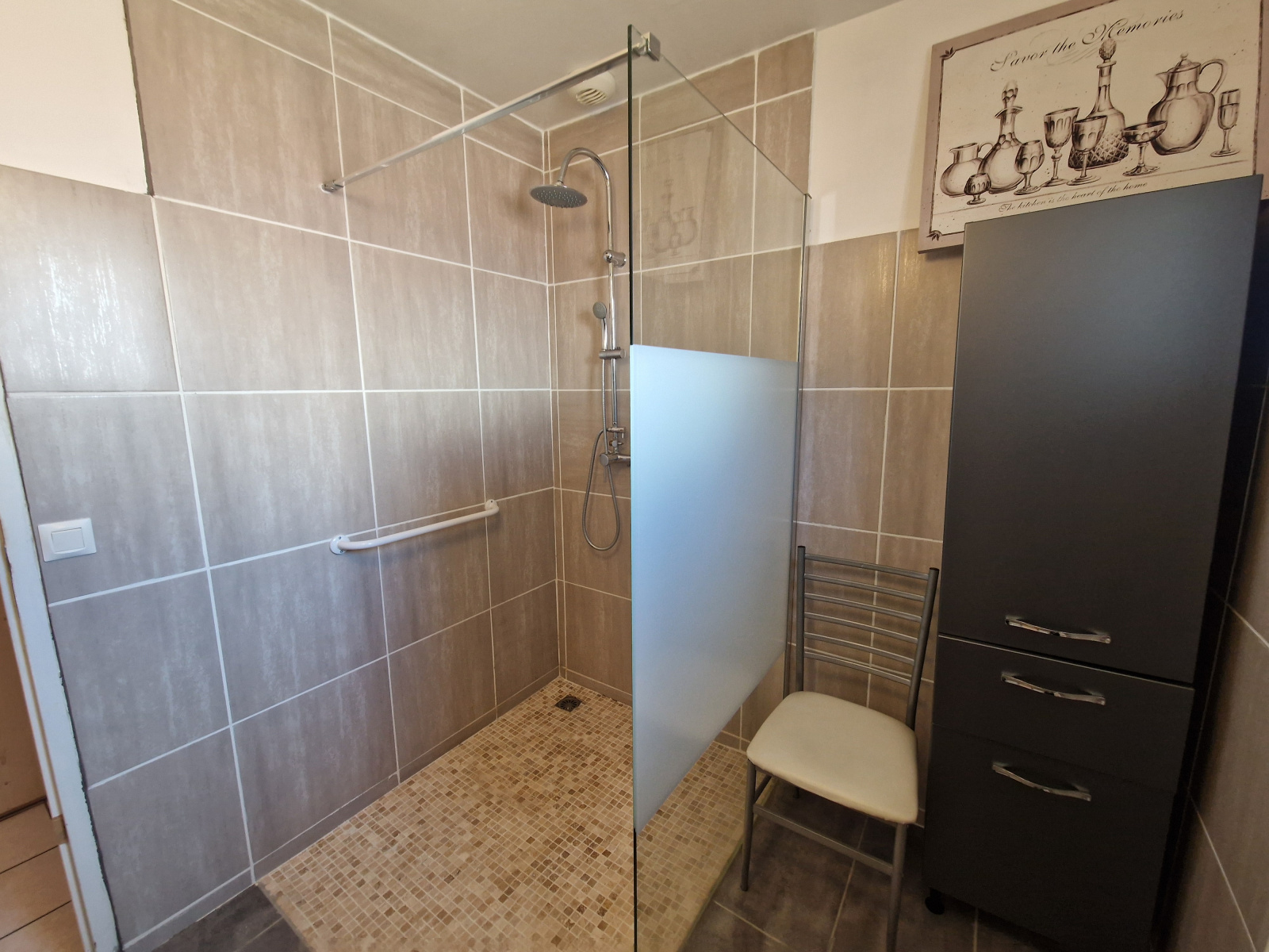 Image_, Villa, Nyons, ref :AO1864