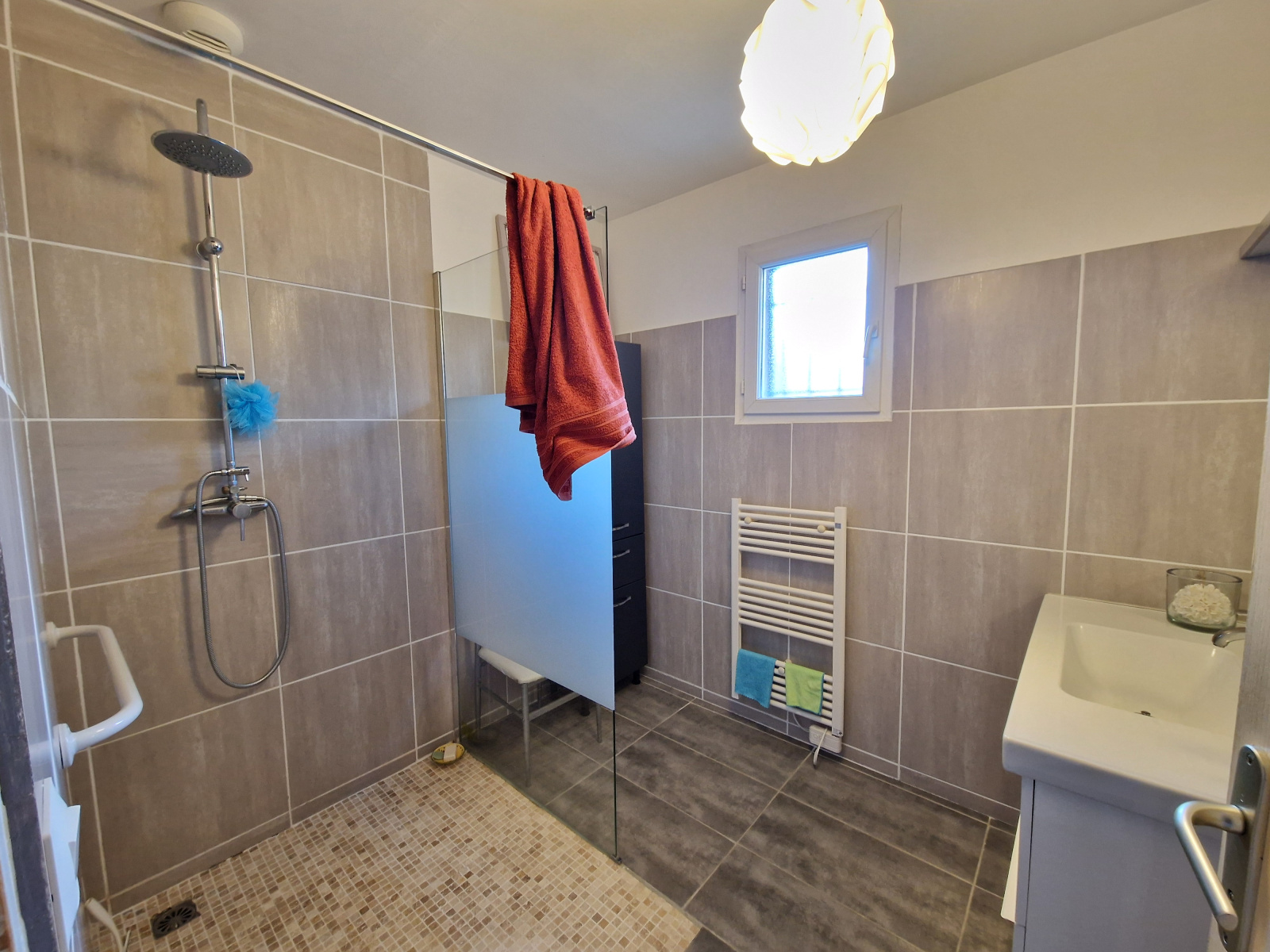 Image_, Villa, Nyons, ref :AO1864