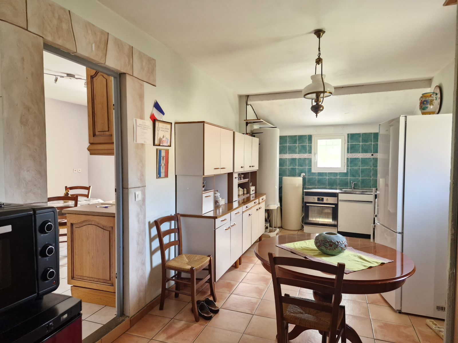 Image_, Villa, Nyons, ref :AO1864