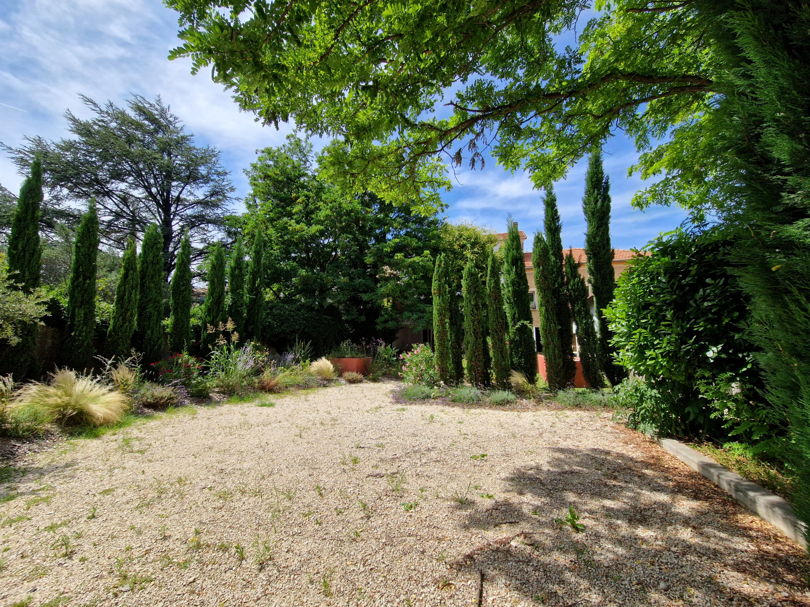 Image_, Propriete, Valréas, ref :AO1686