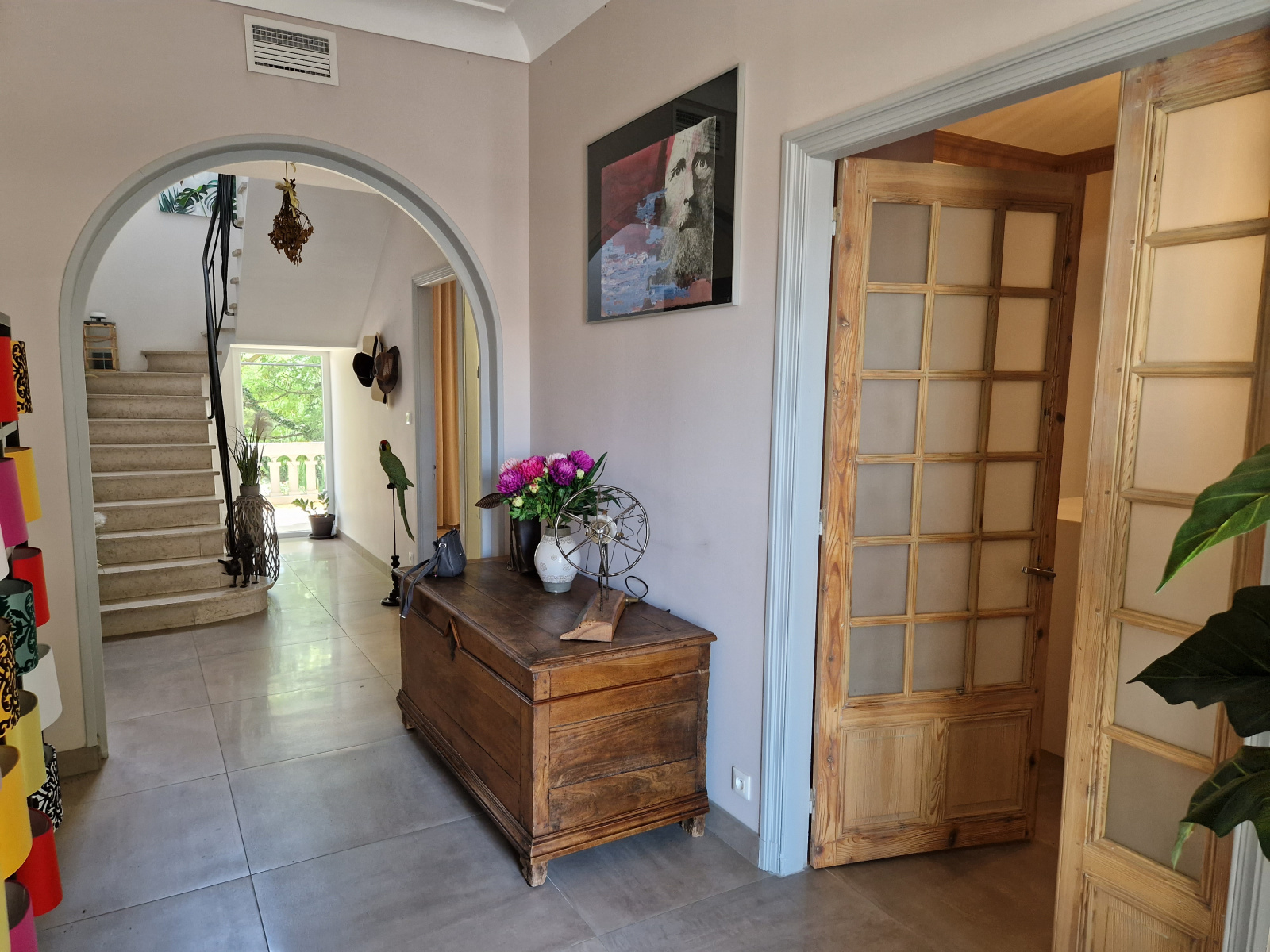 Image_, Propriete, Valréas, ref :AO1686