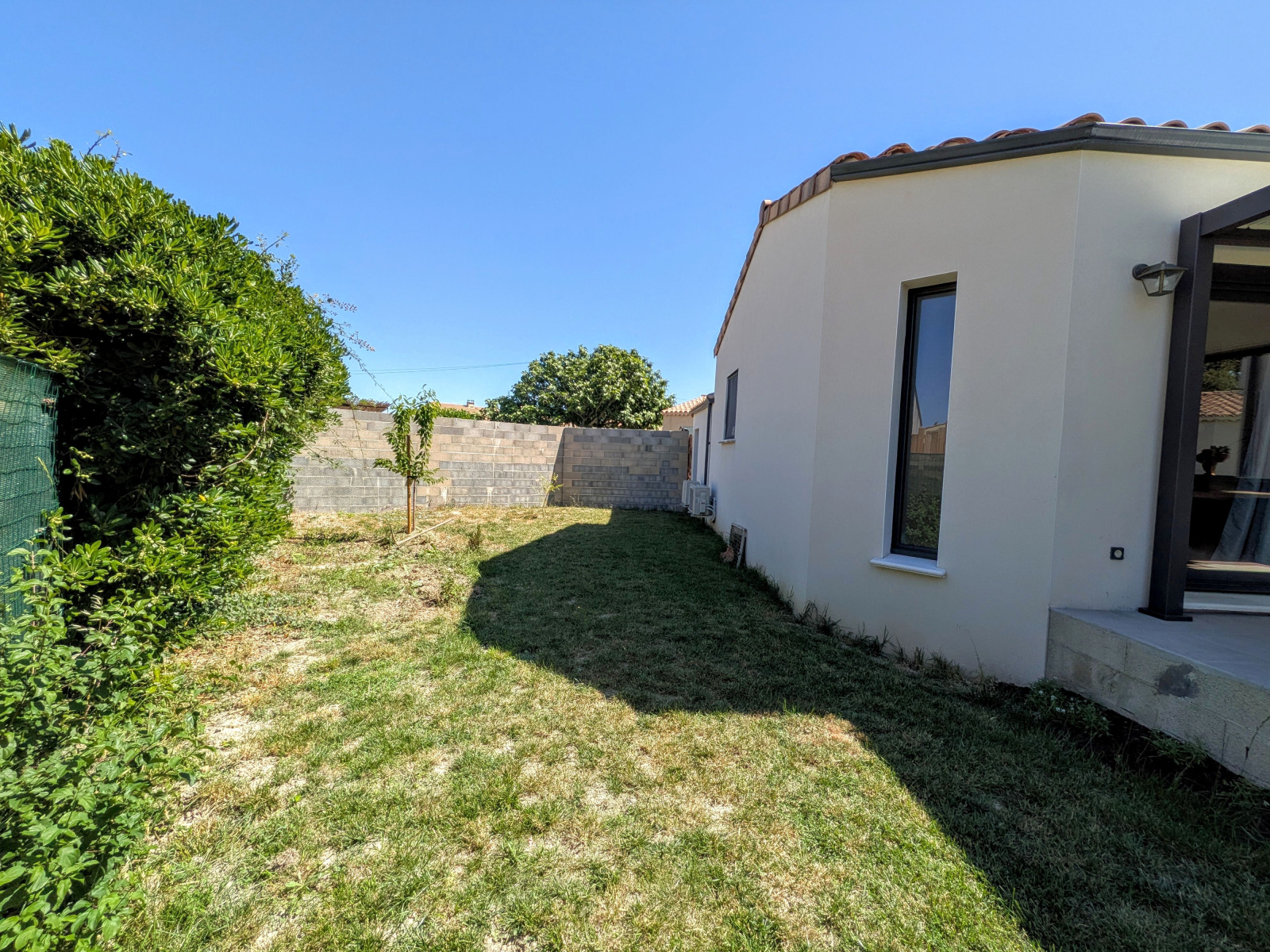 Image_, Villa, Camaret-sur-Aigues, ref :VD1890