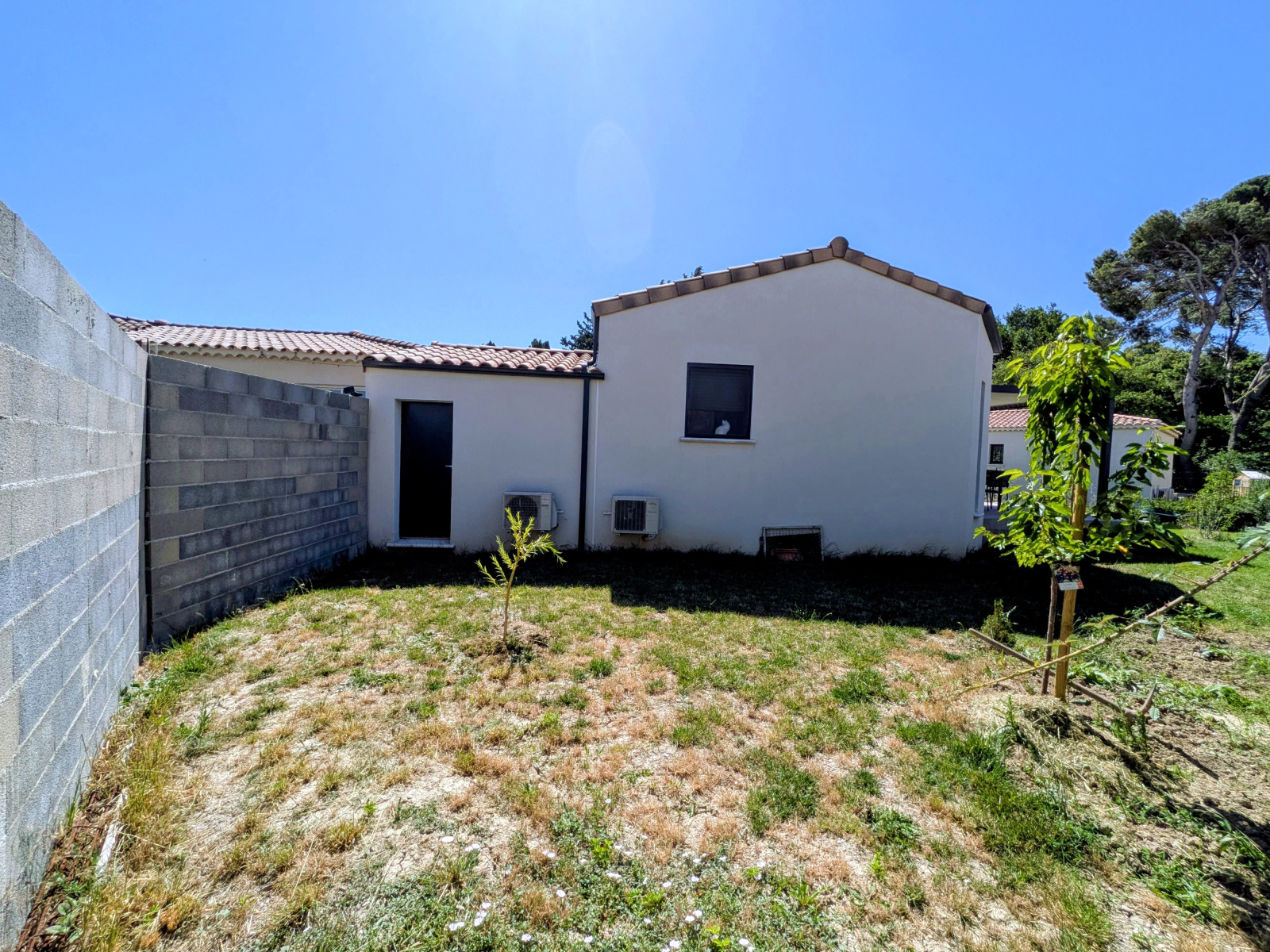 Image_, Villa, Camaret-sur-Aigues, ref :VD1890
