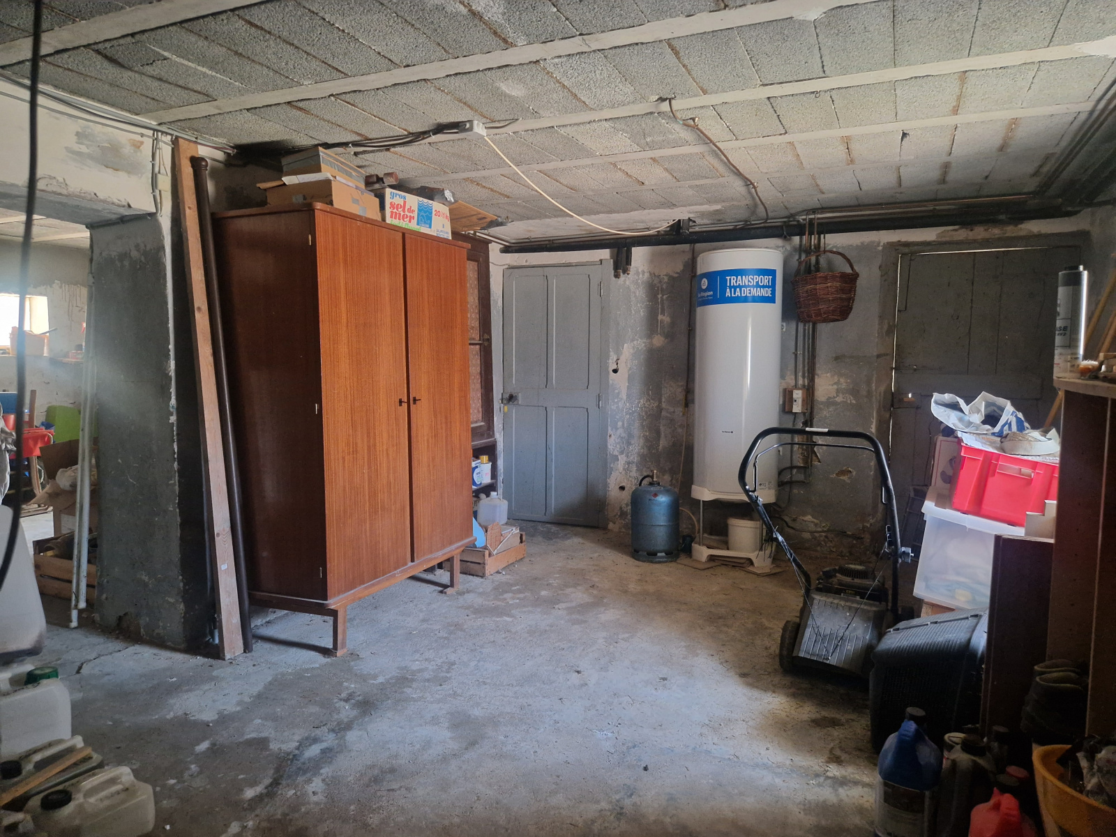 Image_, Ferme, Nyons, ref :TG1887