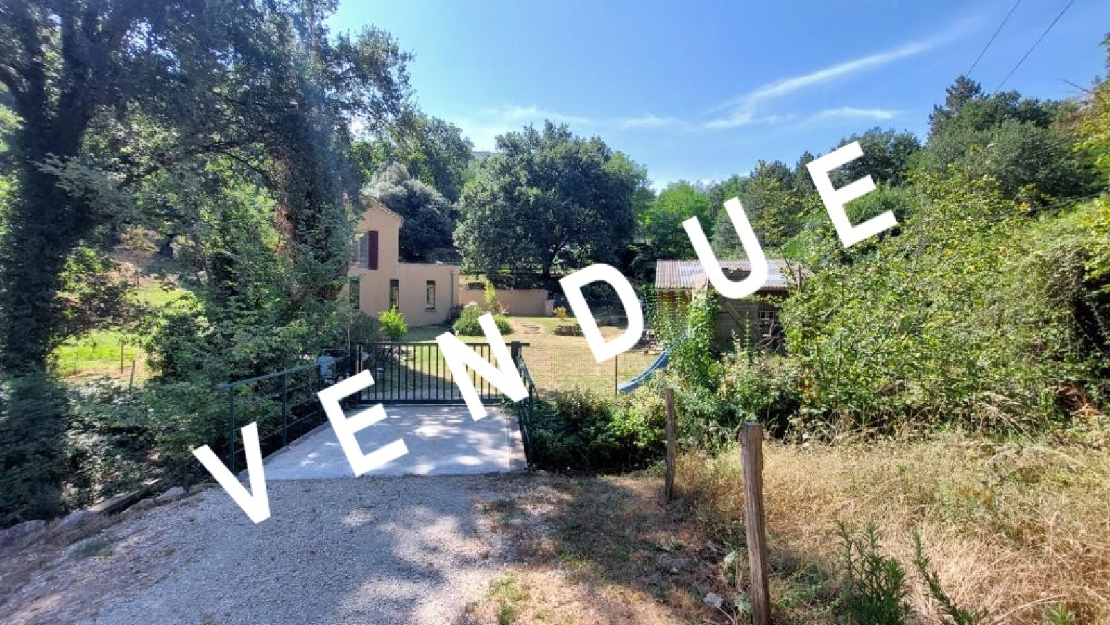 Image_, Maison, Nyons, ref :PA1771