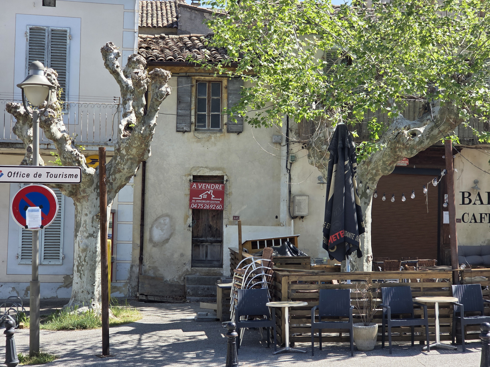 Image_, Autre, La Motte-Chalancon, ref :MA1863