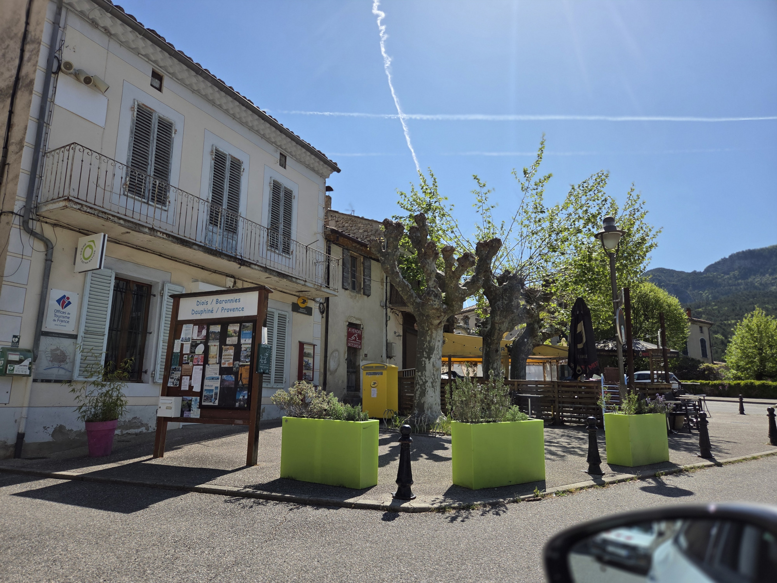 Image_, Autre, La Motte-Chalancon, ref :MA1863