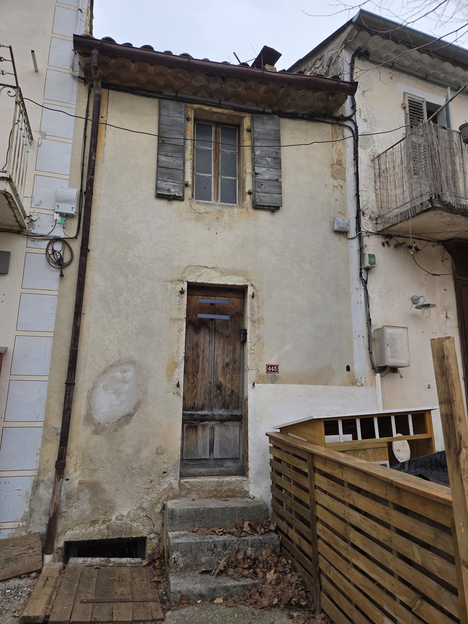 Image_, Autre, La Motte-Chalancon, ref :MA1863