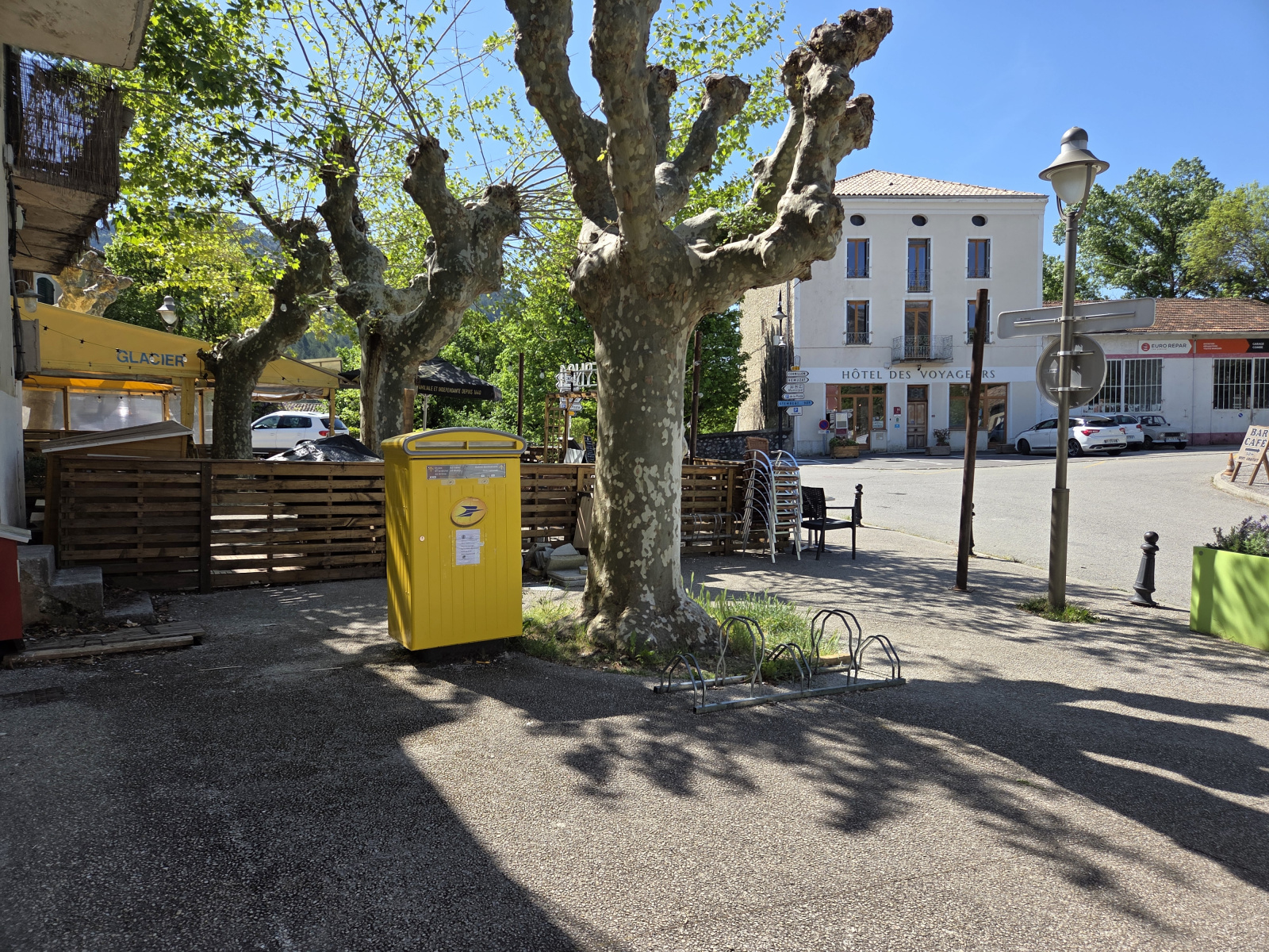 Image_, Autre, La Motte-Chalancon, ref :MA1863