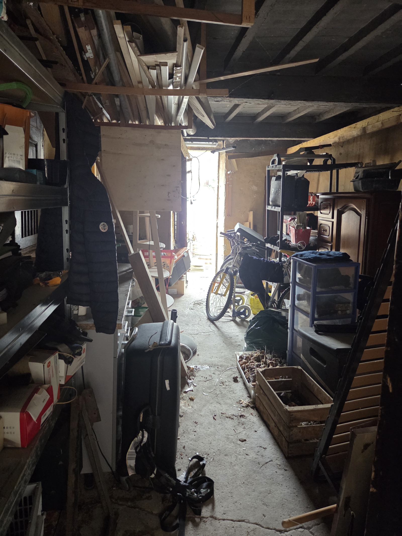 Image_, Autre, La Motte-Chalancon, ref :MA1863