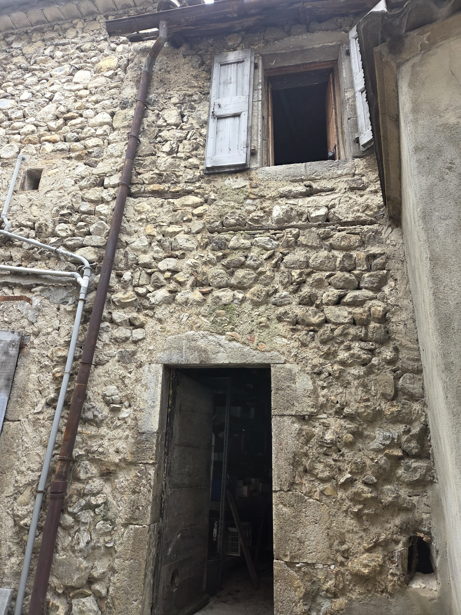 Image_, Autre, La Motte-Chalancon, ref :MA1863