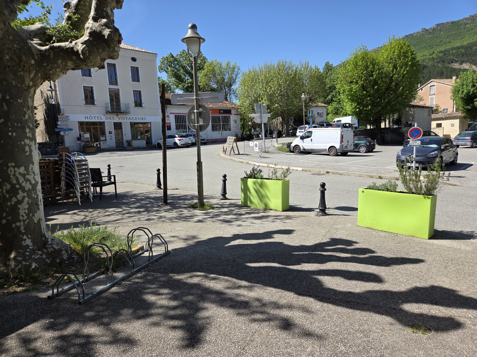 Image_, Autre, La Motte-Chalancon, ref :MA1863