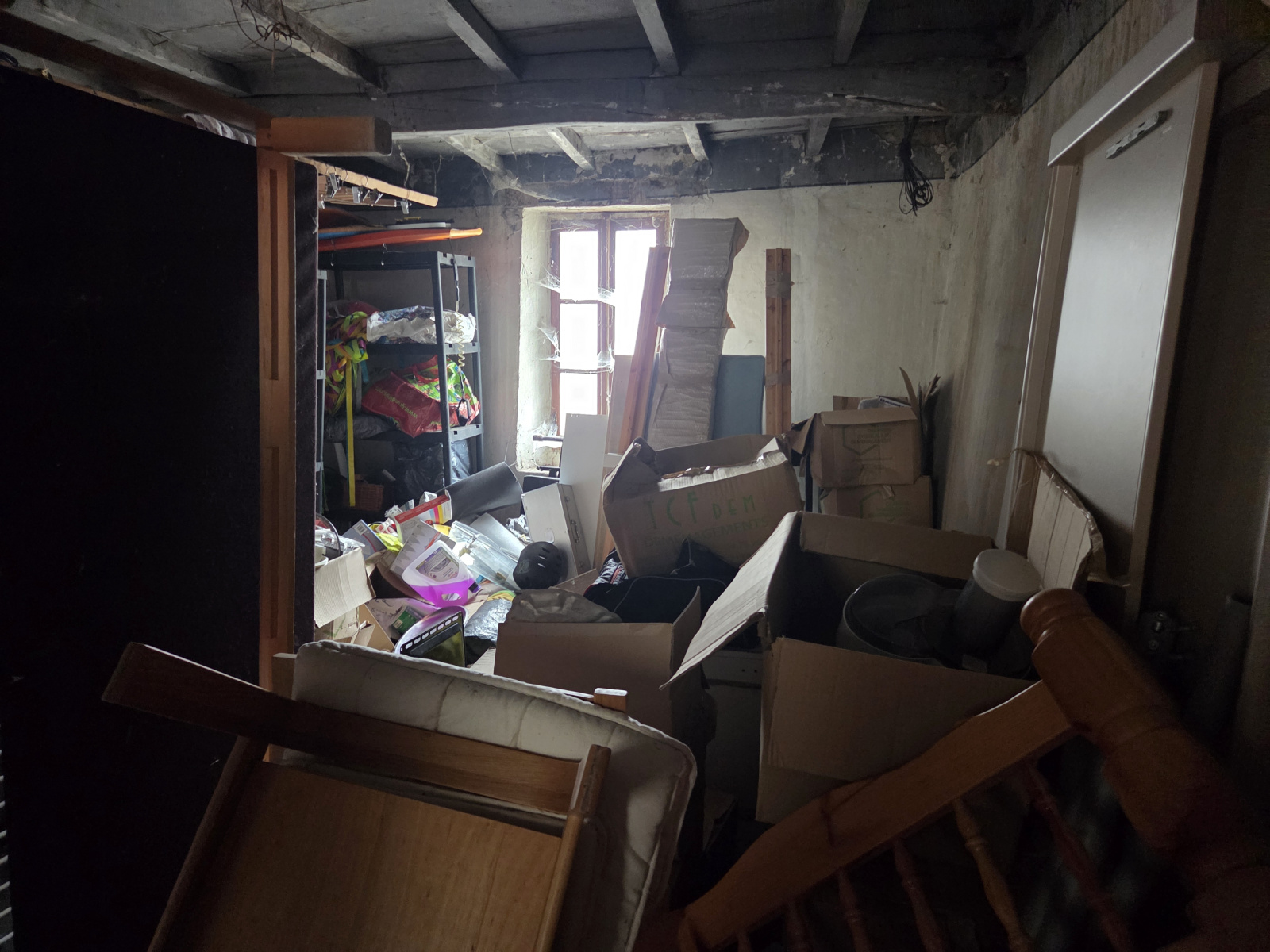 Image_, Autre, La Motte-Chalancon, ref :MA1863