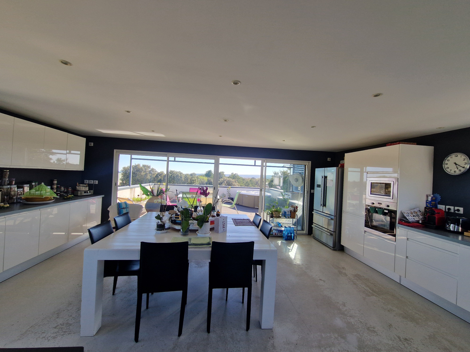 Image_, Appartement, Grignan, ref :AO1876