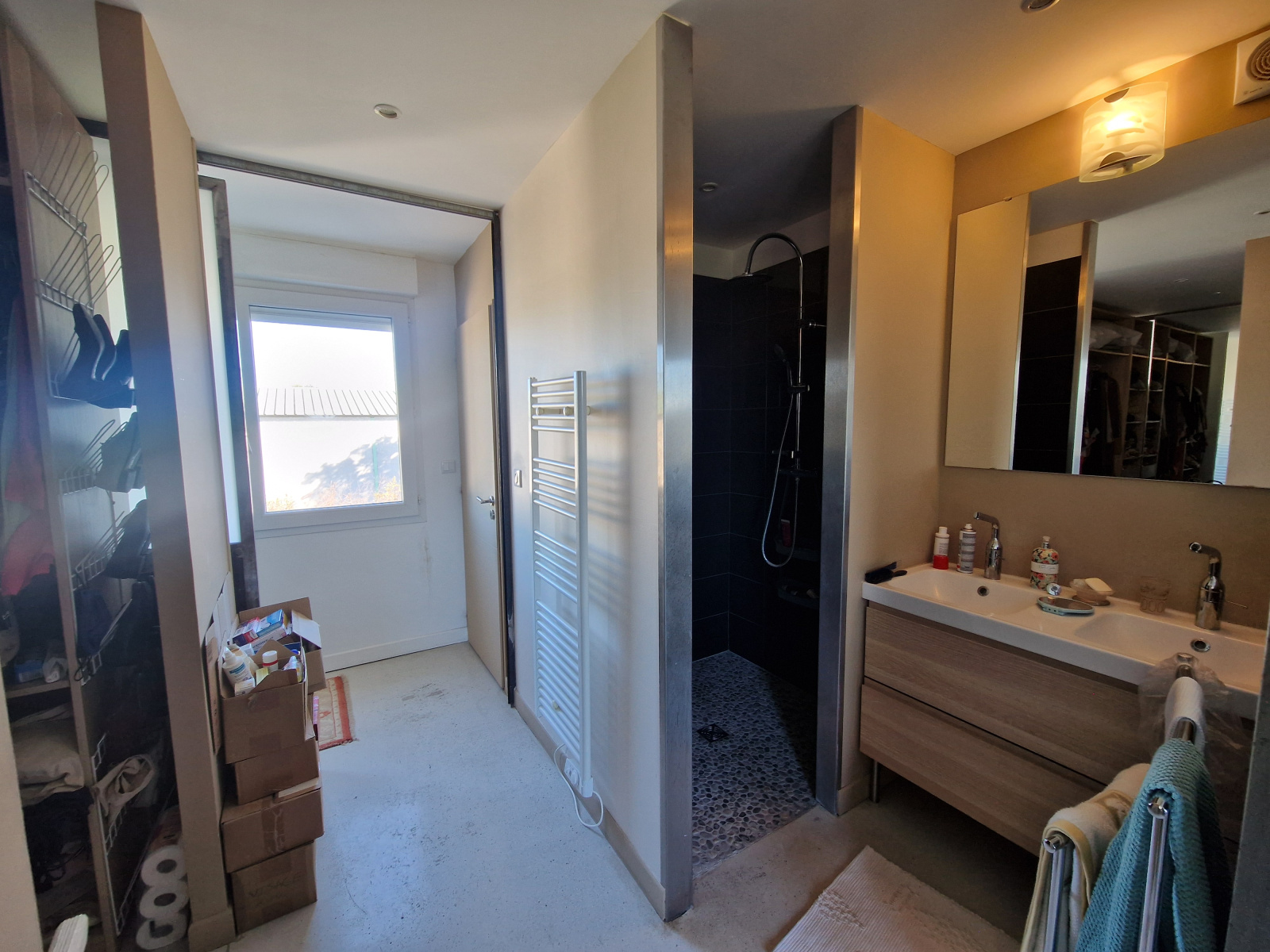 Image_, Appartement, Grignan, ref :AO1876