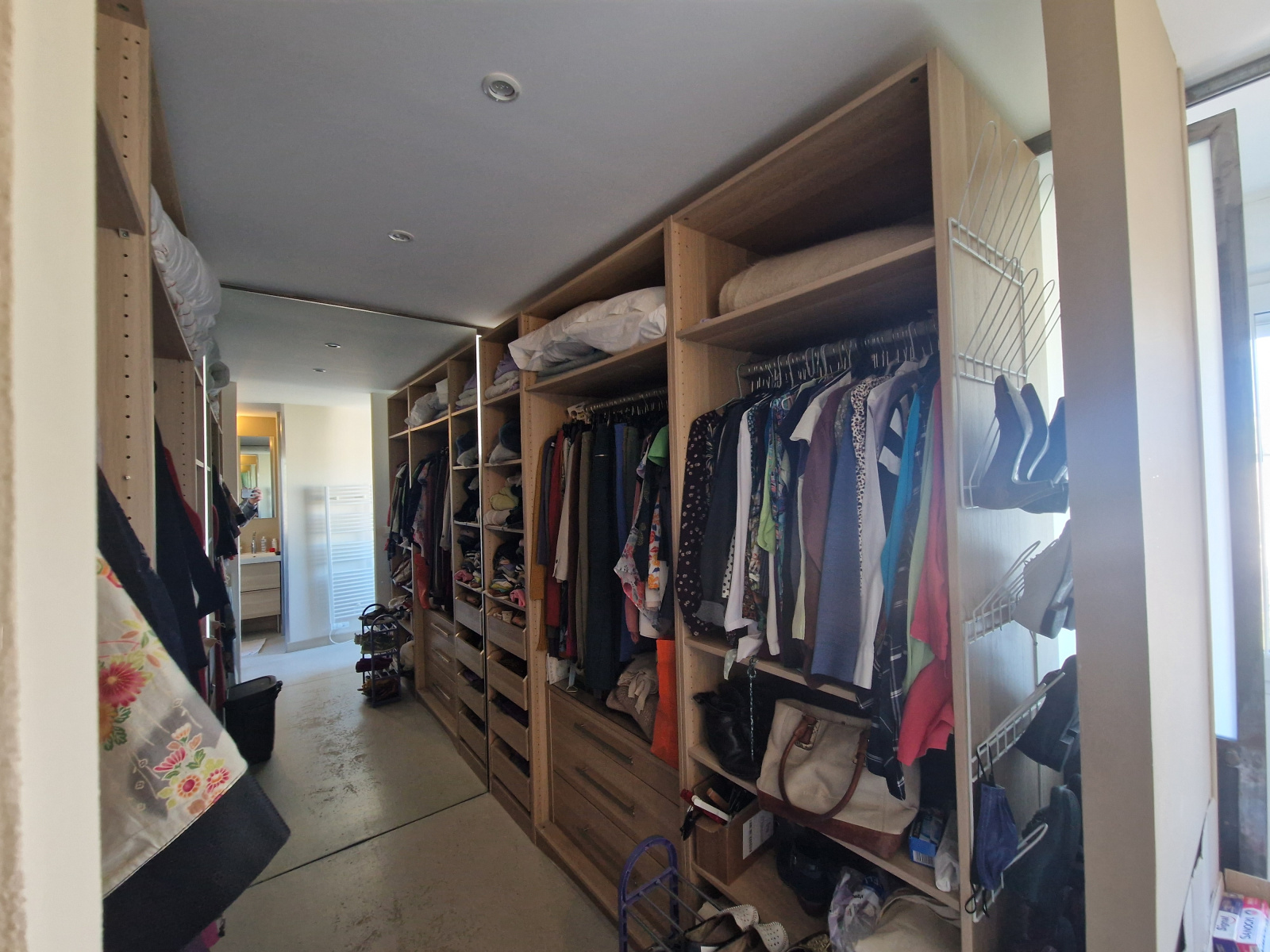 Image_, Appartement, Grignan, ref :AO1876