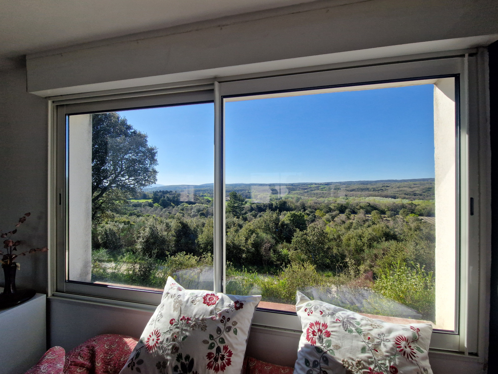 Image_, Appartement, Grignan, ref :AO1876