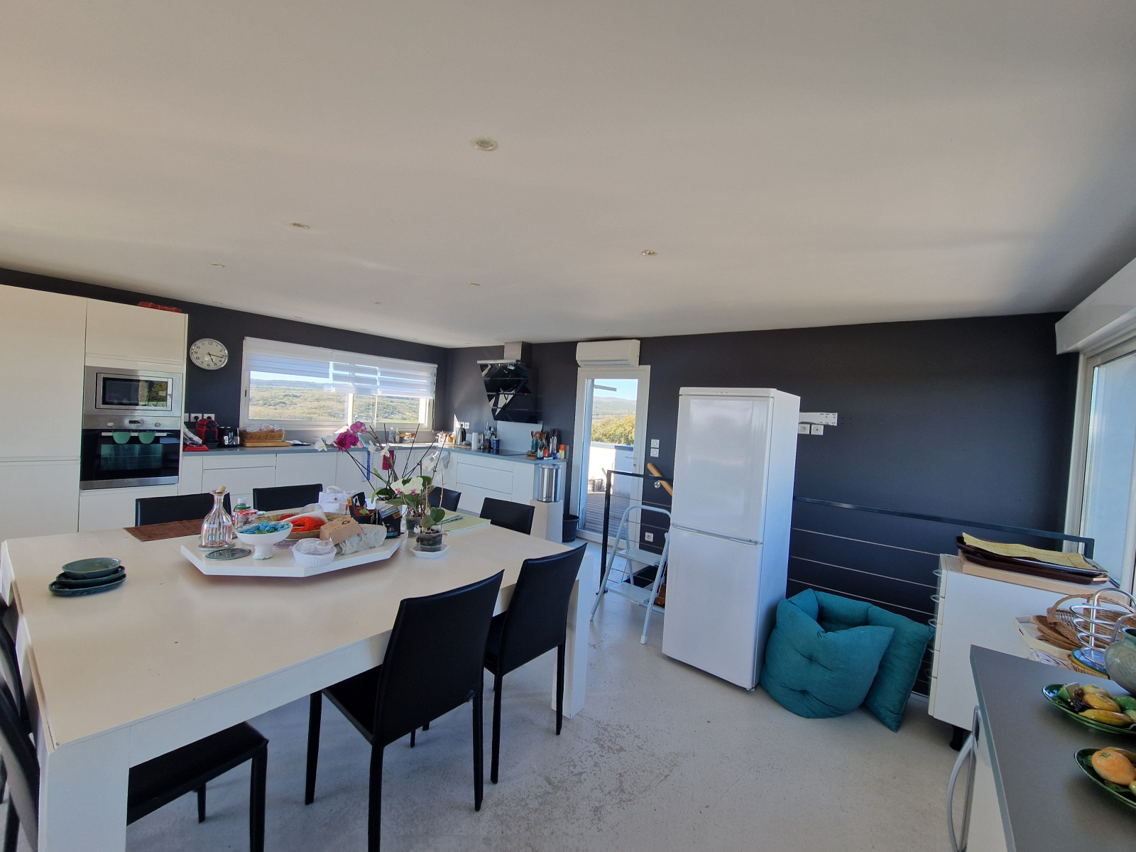 Image_, Appartement, Grignan, ref :AO1876