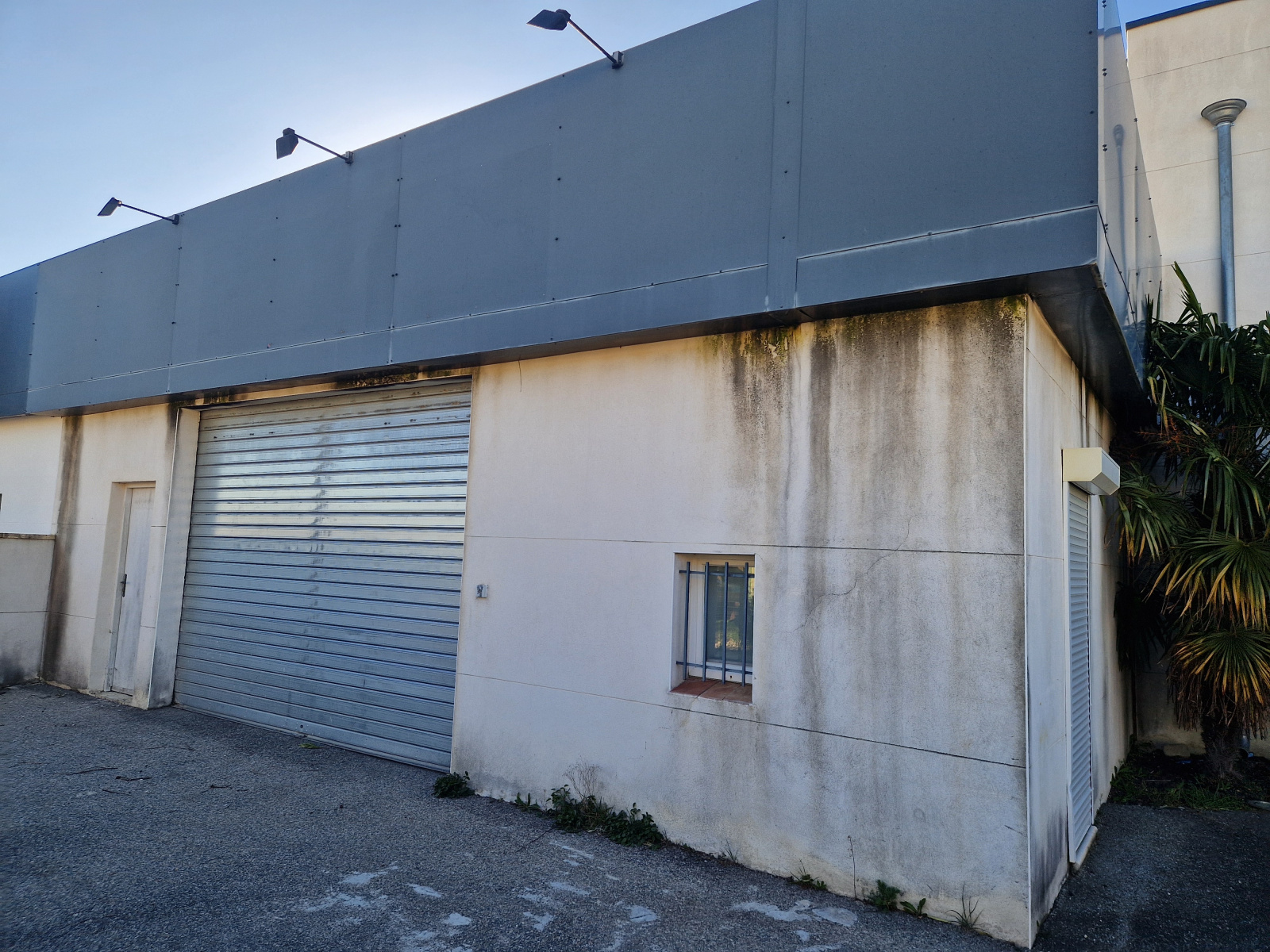 Image_, Appartement, Grignan, ref :AO1876