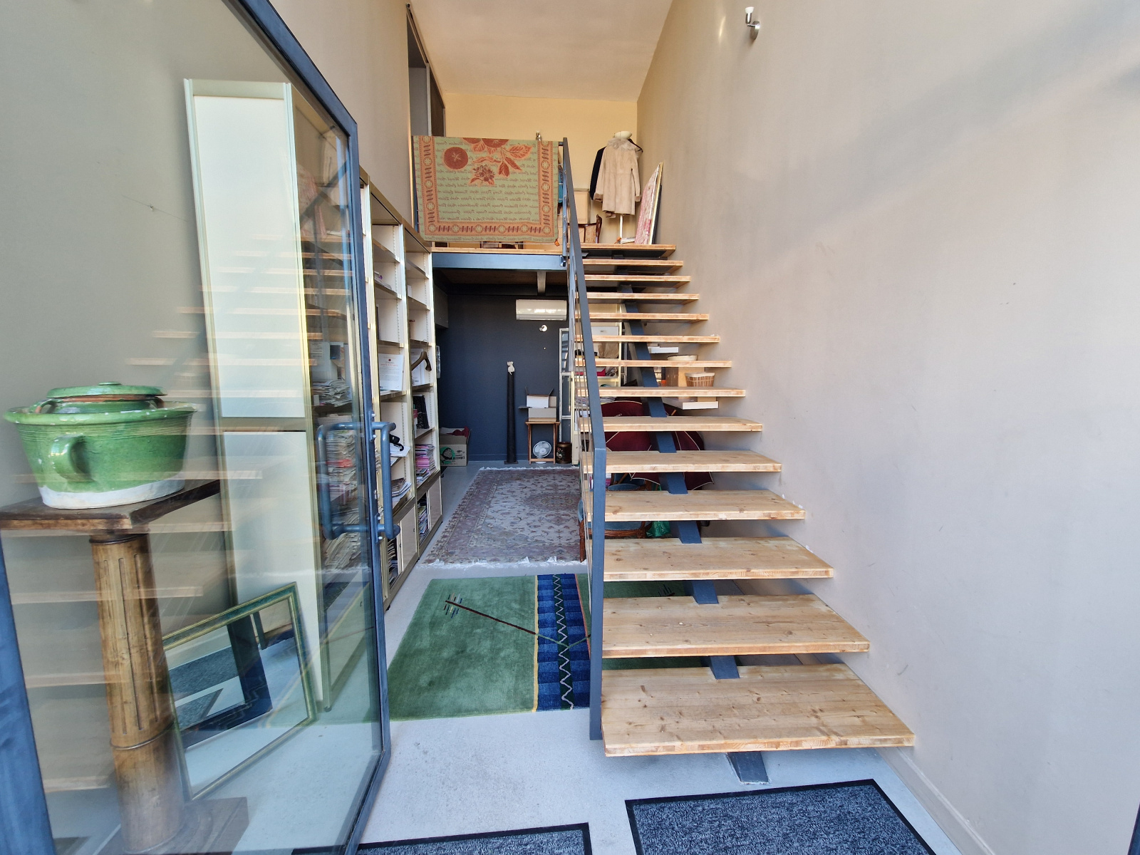 Image_, Appartement, Grignan, ref :AO1876