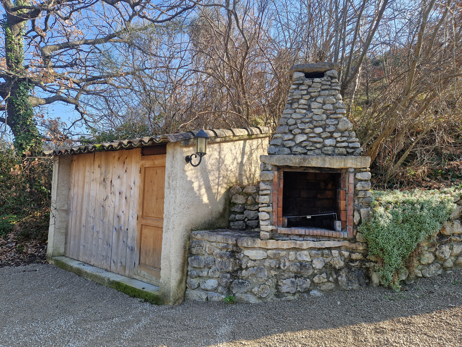 Image_, Propriete, Sahune, ref :MA1861