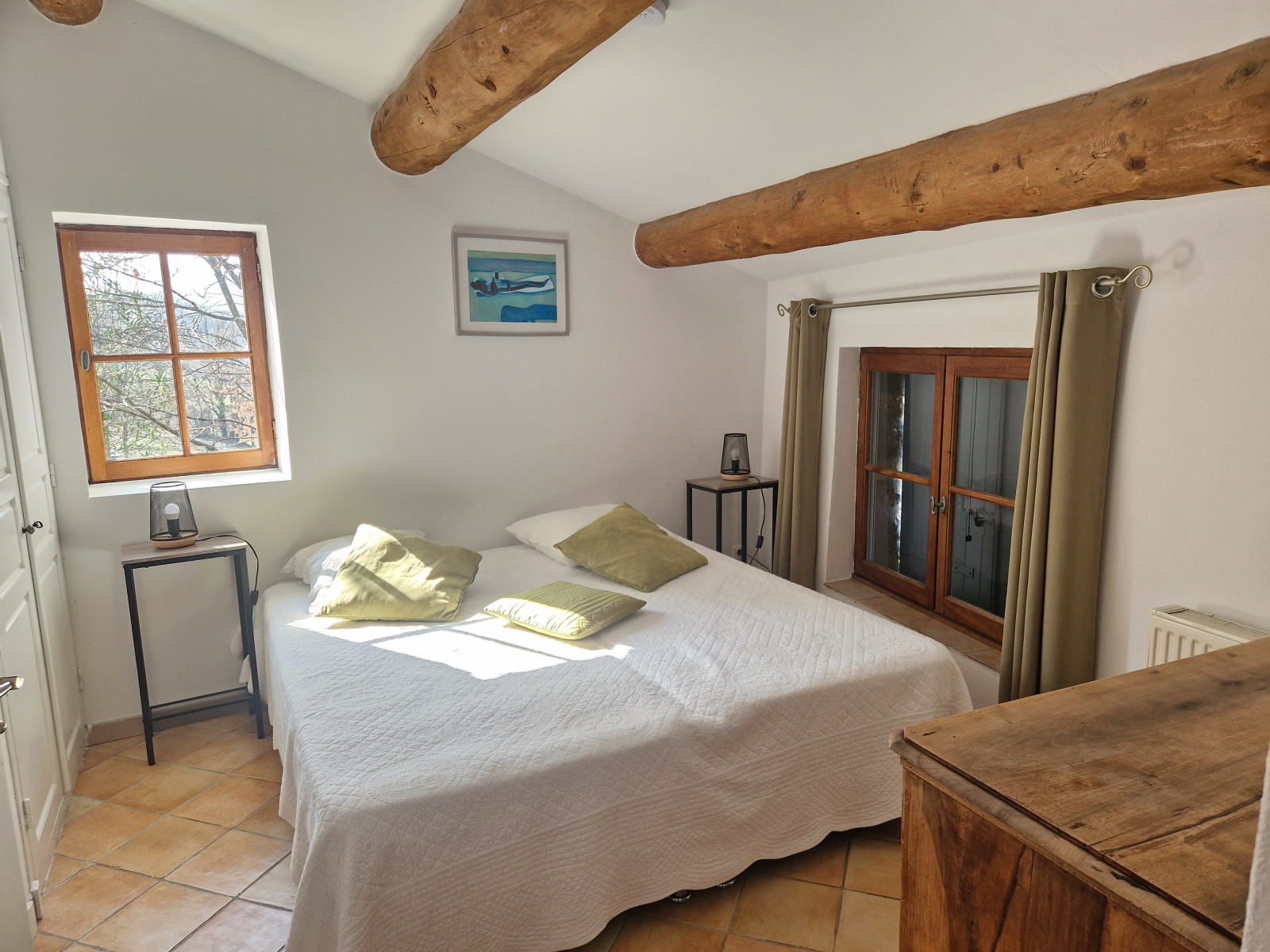 Image_, Propriete, Sahune, ref :MA1861