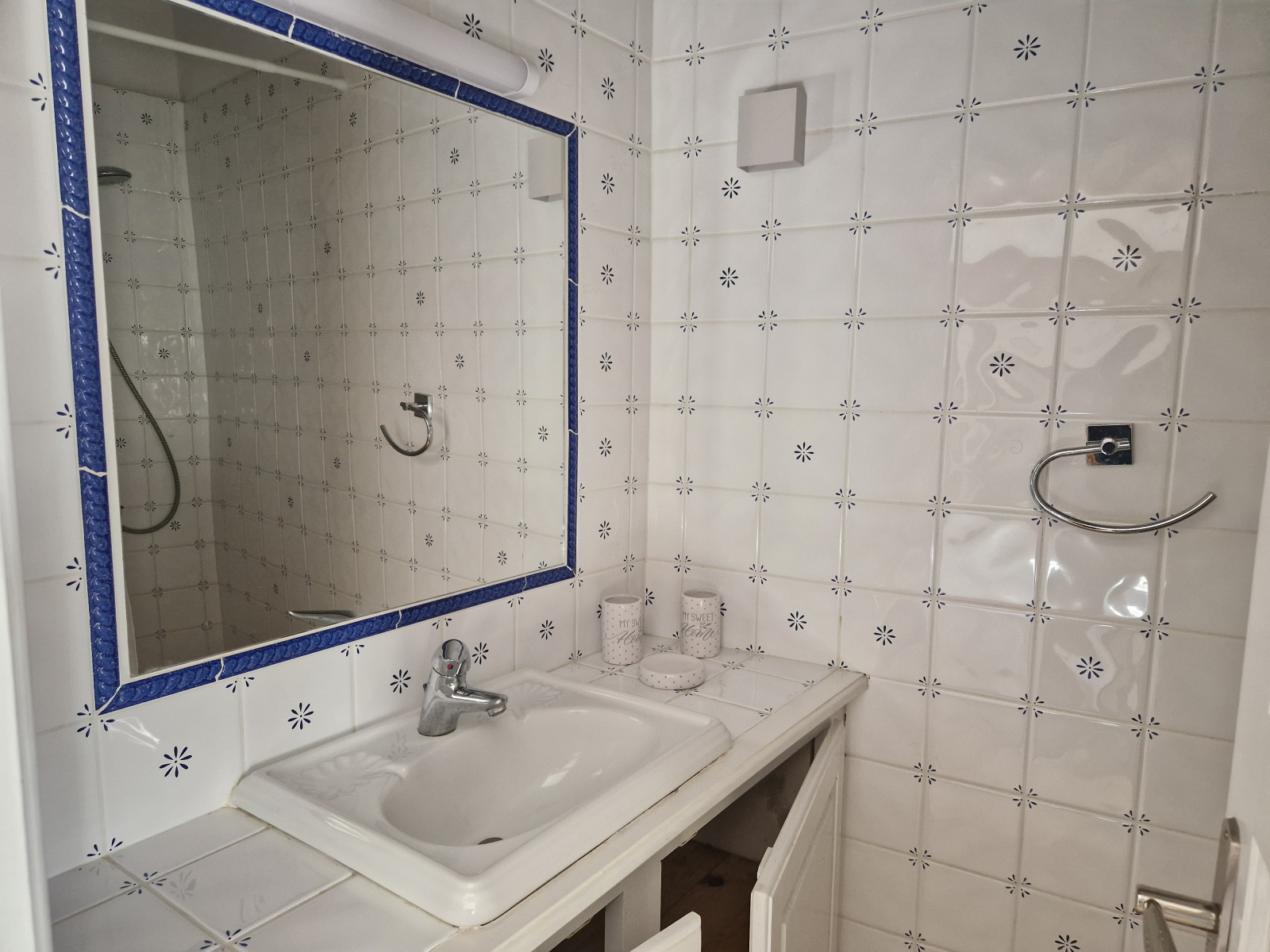 Image_, Propriete, Sahune, ref :MA1861