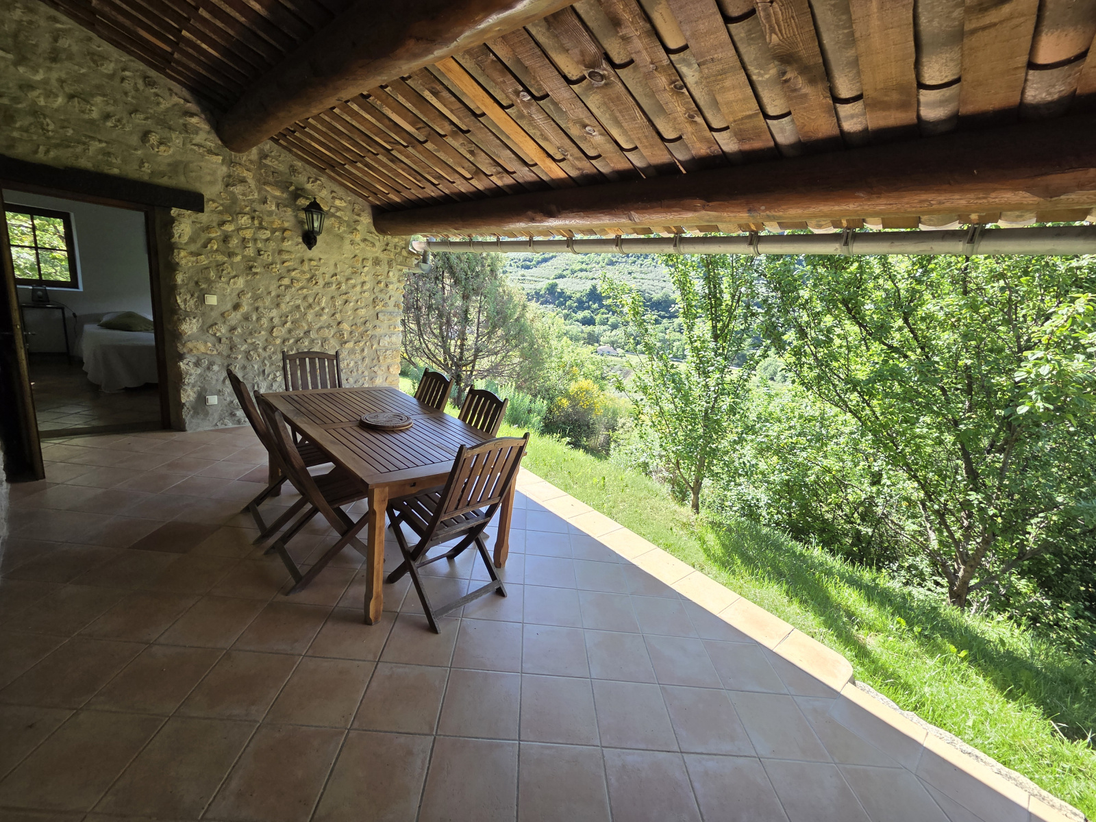 Image_, Propriete, Sahune, ref :MA1861