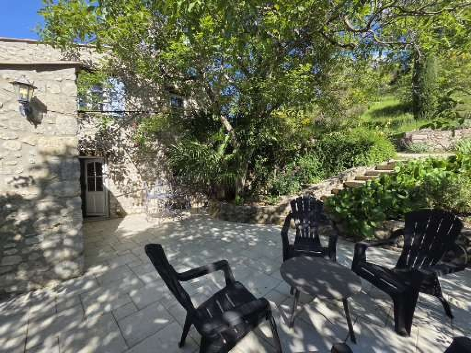 Image_, Propriete, Sahune, ref :MA1861