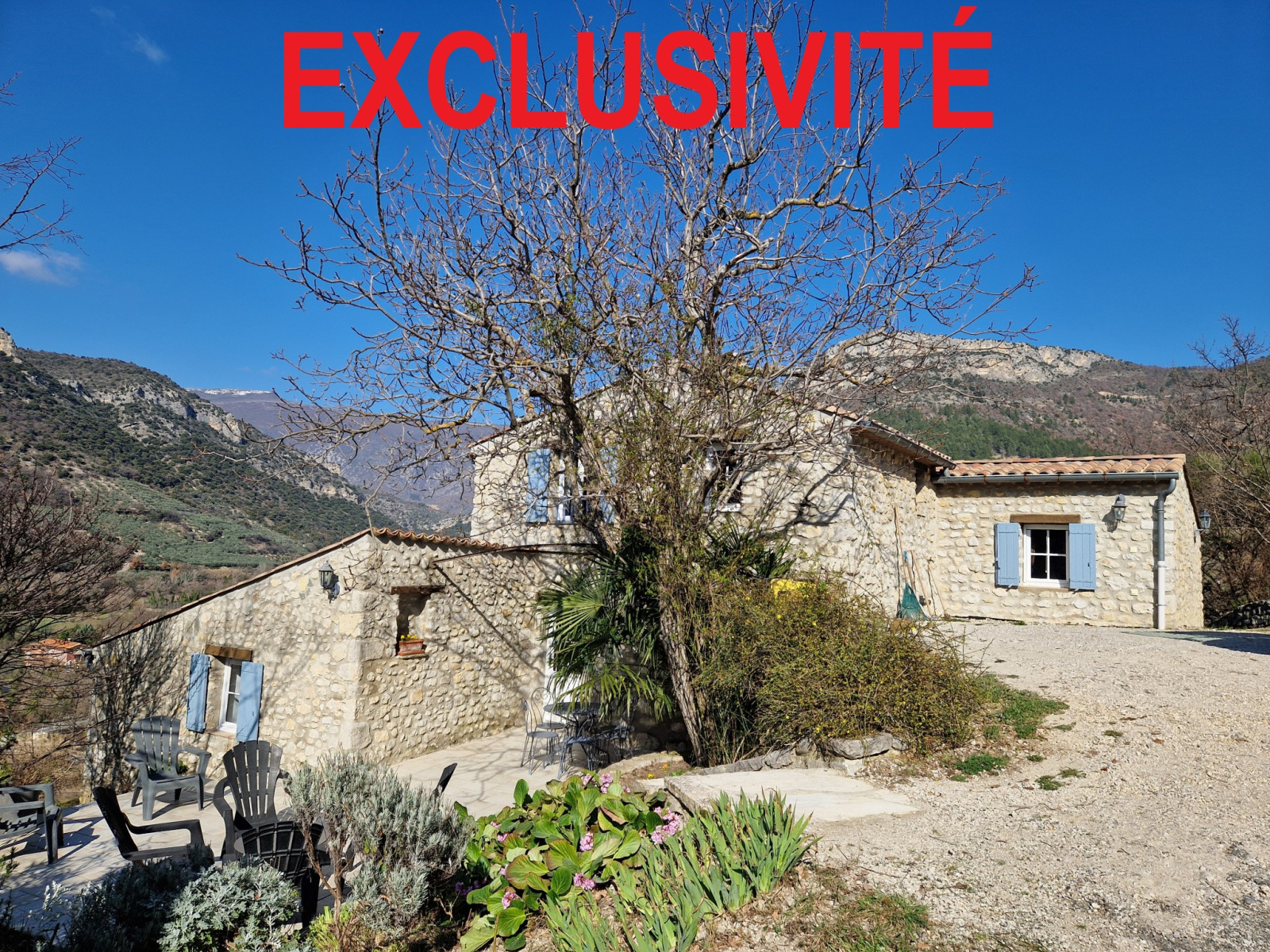 Image_, Propriete, Sahune, ref :MA1861