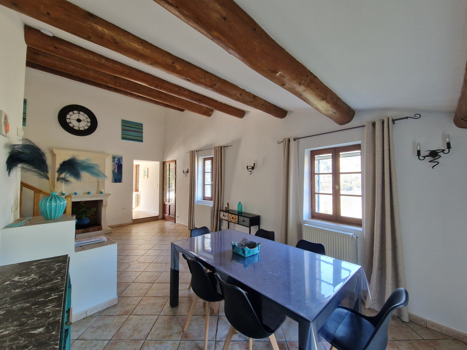 Image_, Propriete, Sahune, ref :MA1861