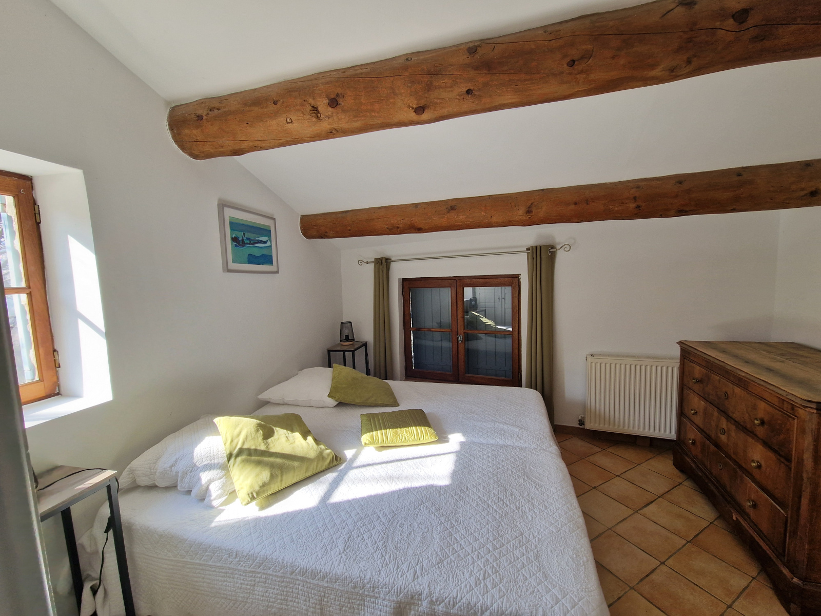 Image_, Propriete, Sahune, ref :MA1861