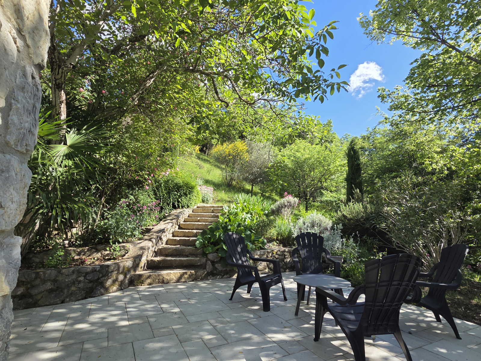 Image_, Propriete, Sahune, ref :MA1861