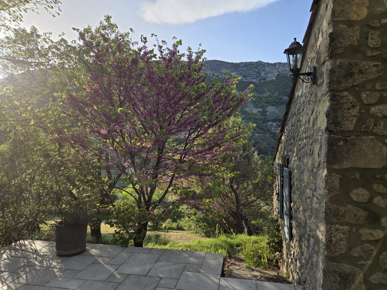 Image_, Propriete, Sahune, ref :MA1861