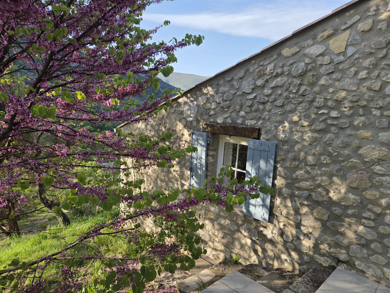 Image_, Propriete, Sahune, ref :MA1861