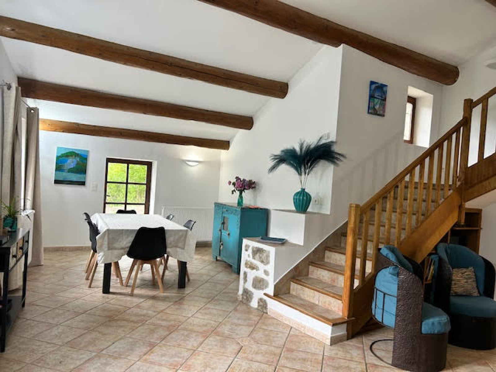 Image_, Propriete, Sahune, ref :MA1861