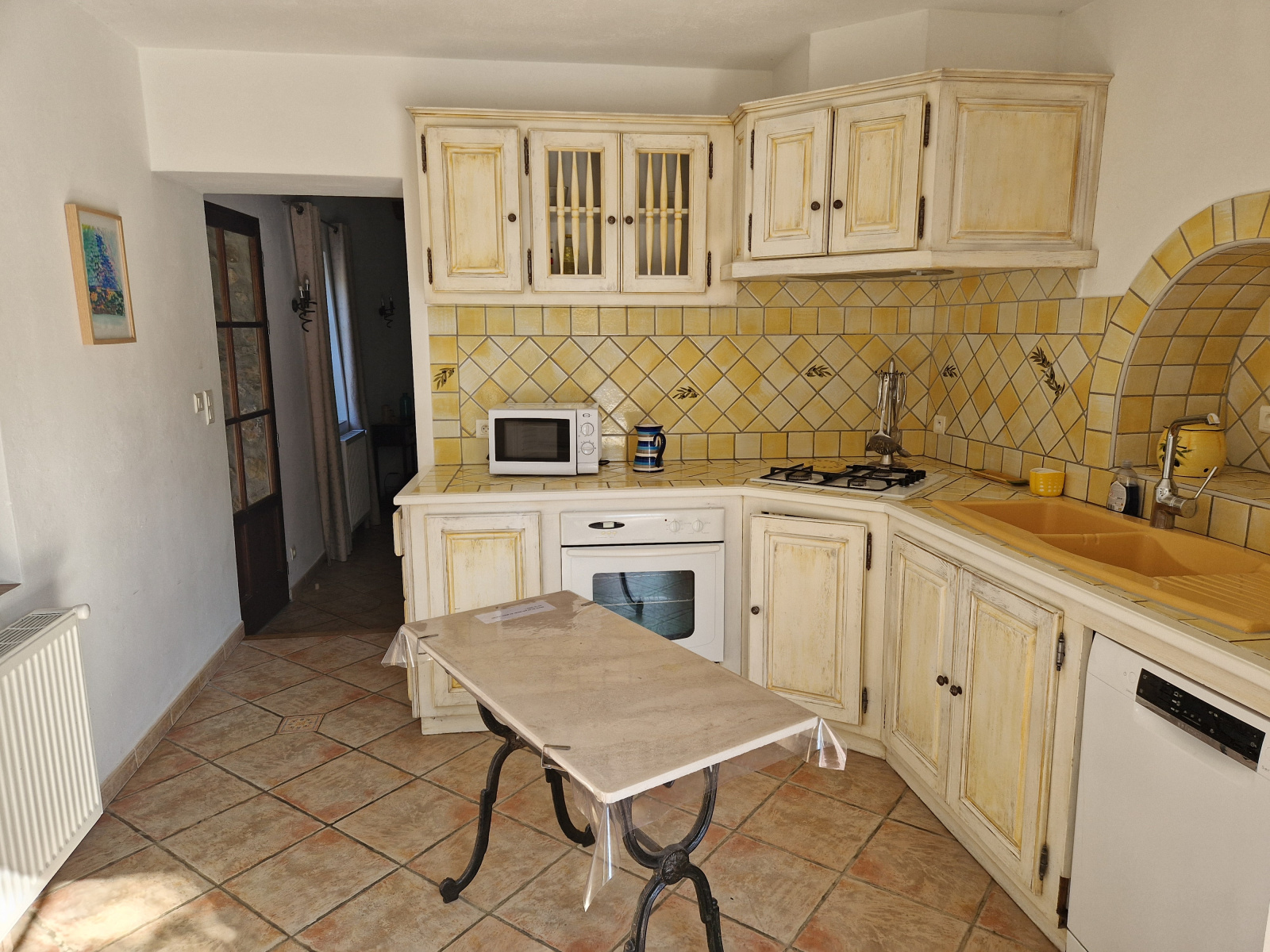 Image_, Propriete, Sahune, ref :MA1861