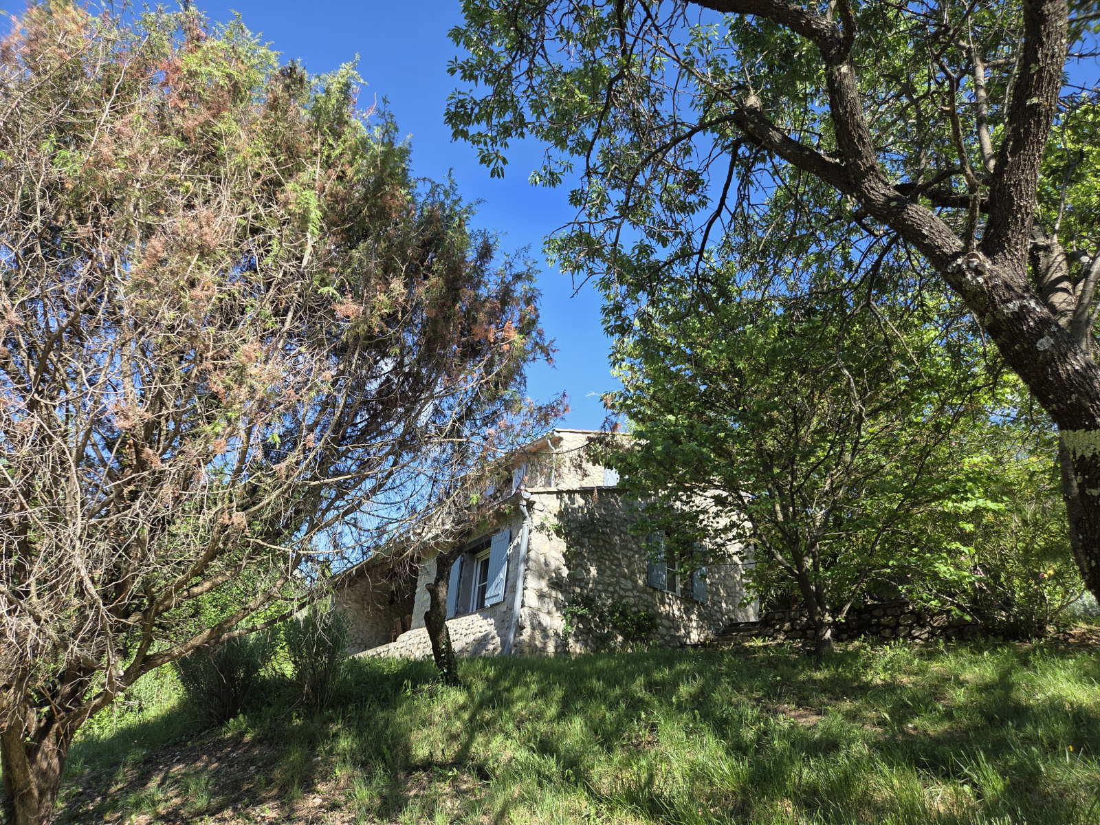 Image_, Propriete, Sahune, ref :MA1861