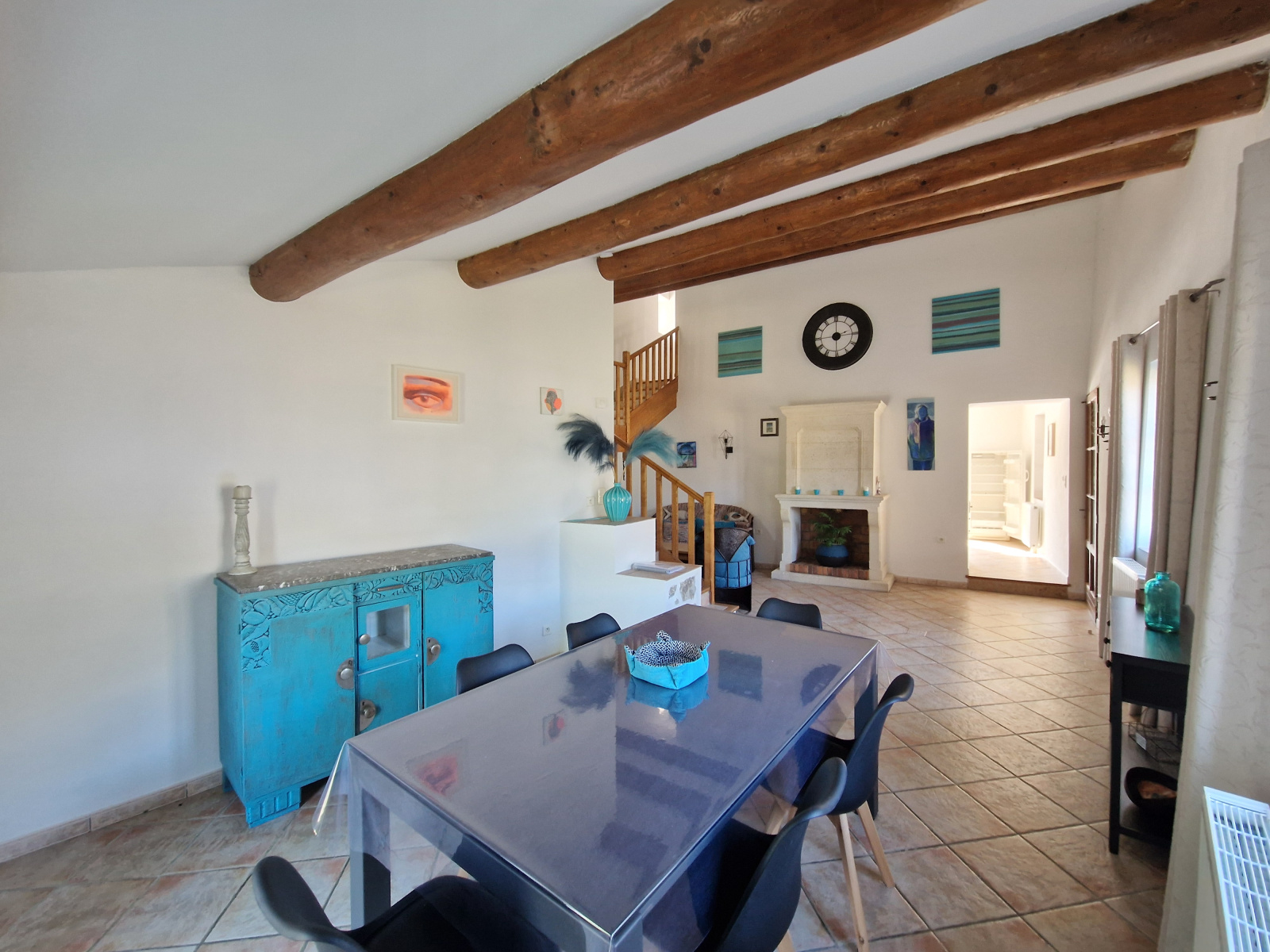 Image_, Propriete, Sahune, ref :MA1861