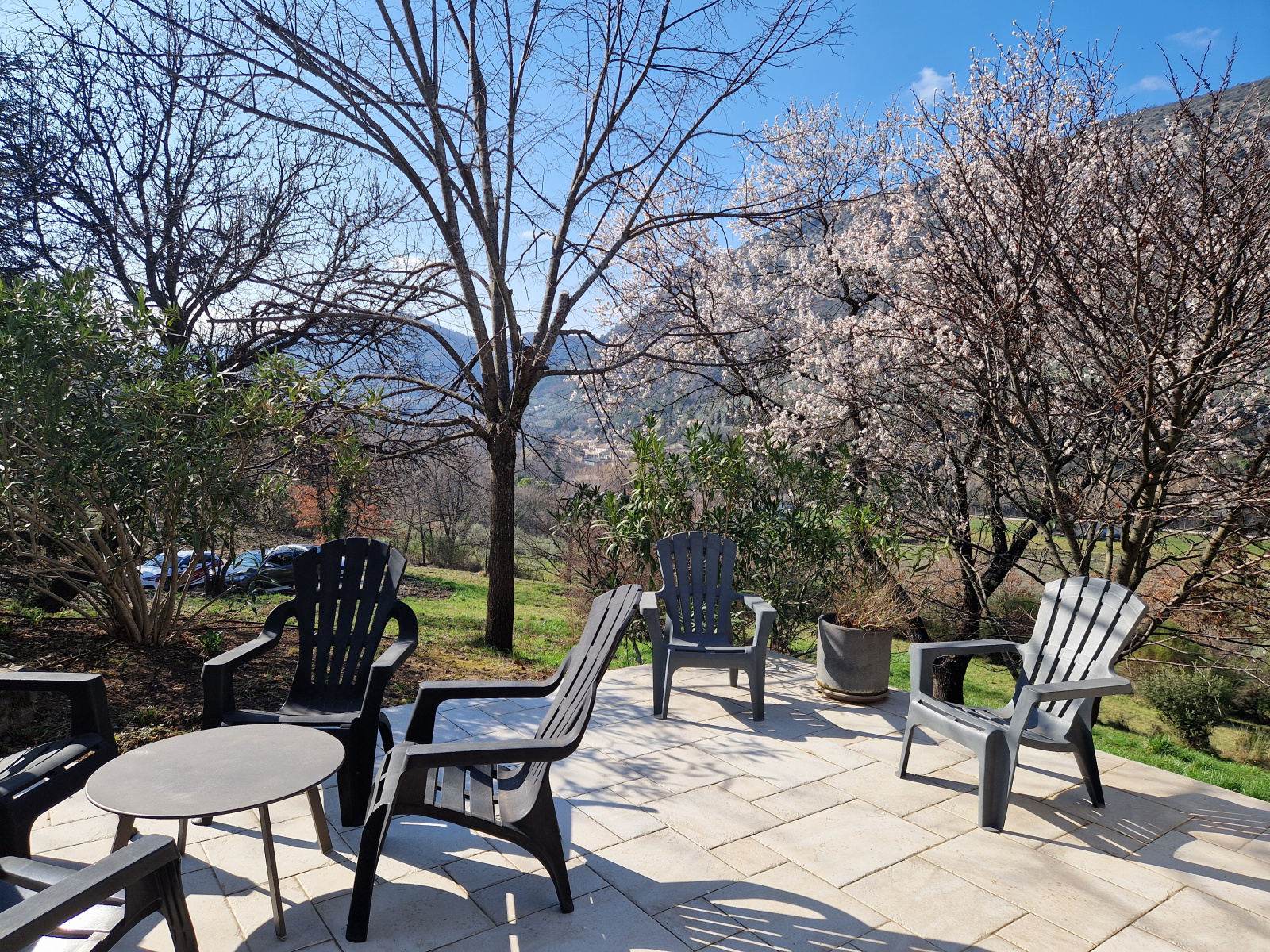 Image_, Propriete, Sahune, ref :MA1861