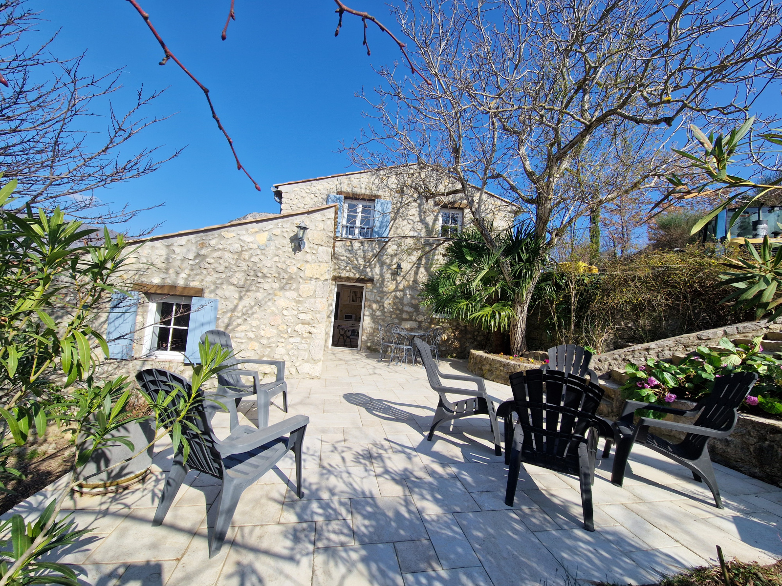 Image_, Propriete, Sahune, ref :MA1861