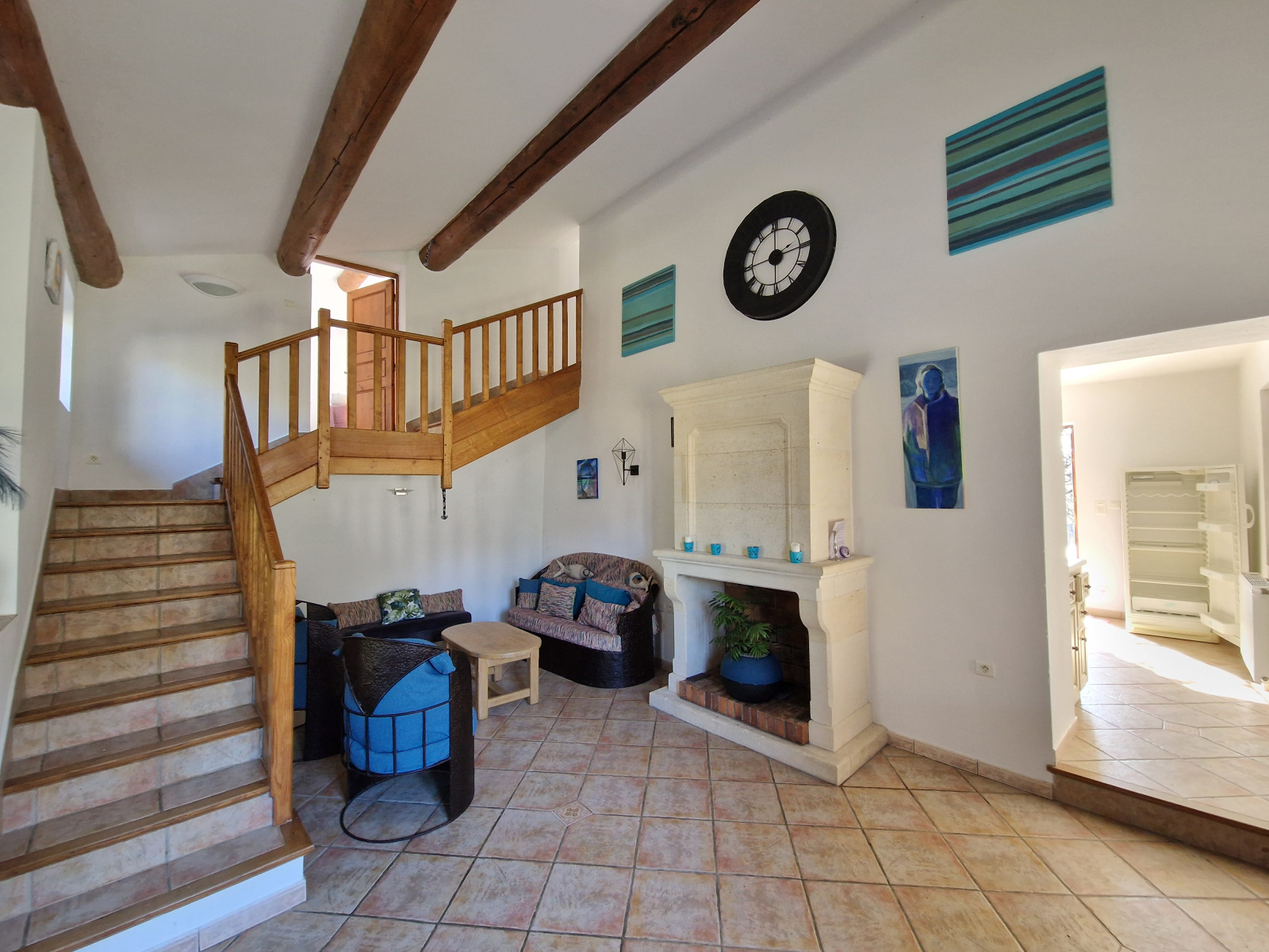 Image_, Propriete, Sahune, ref :MA1861