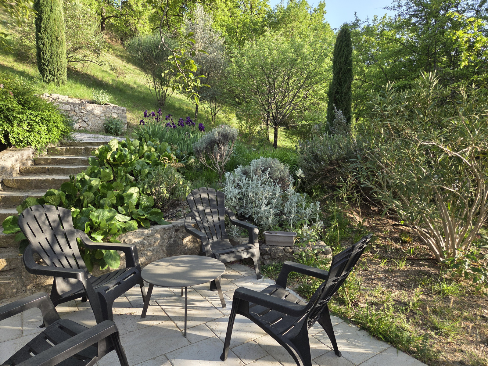 Image_, Propriete, Sahune, ref :MA1861