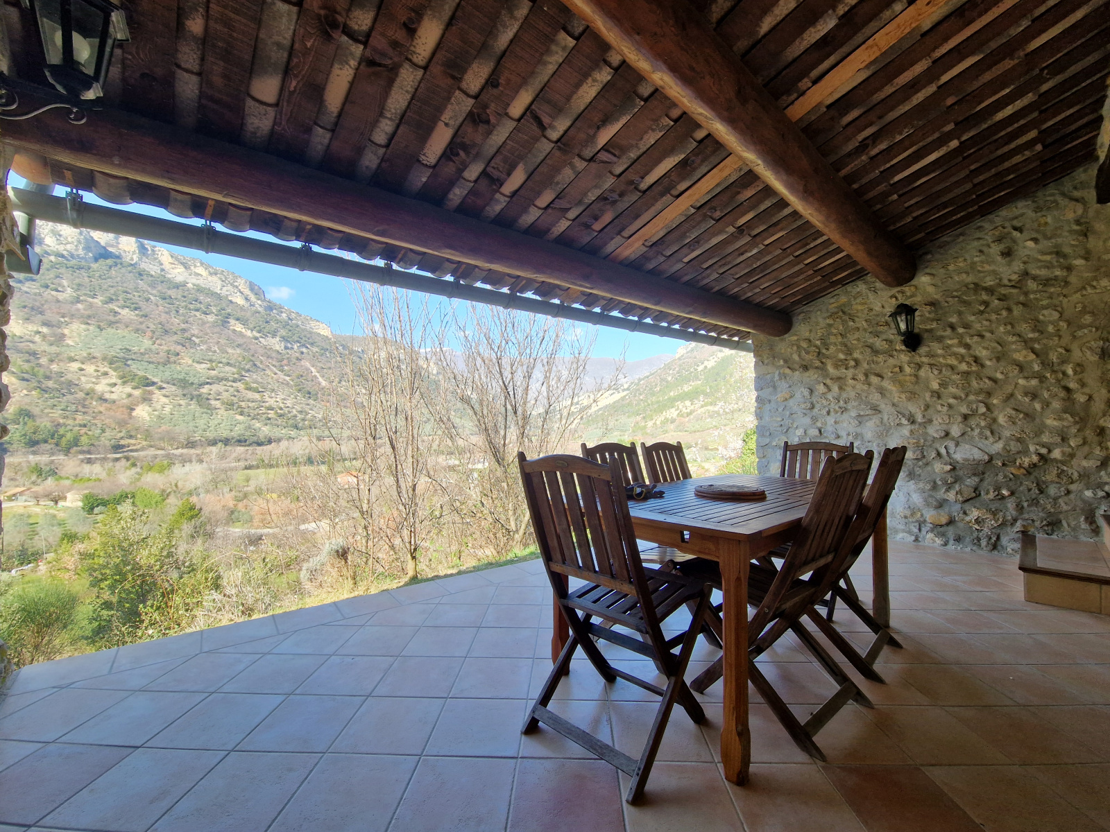 Image_, Propriete, Sahune, ref :MA1861