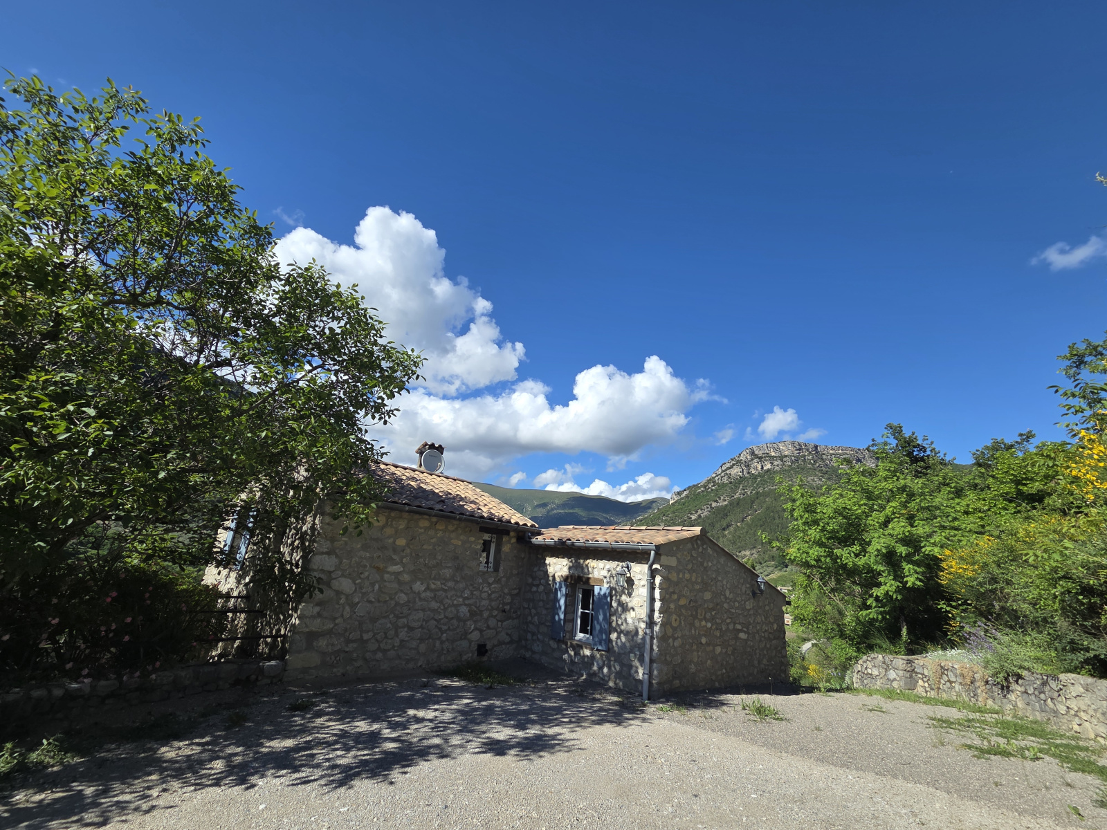 Image_, Propriete, Sahune, ref :MA1861